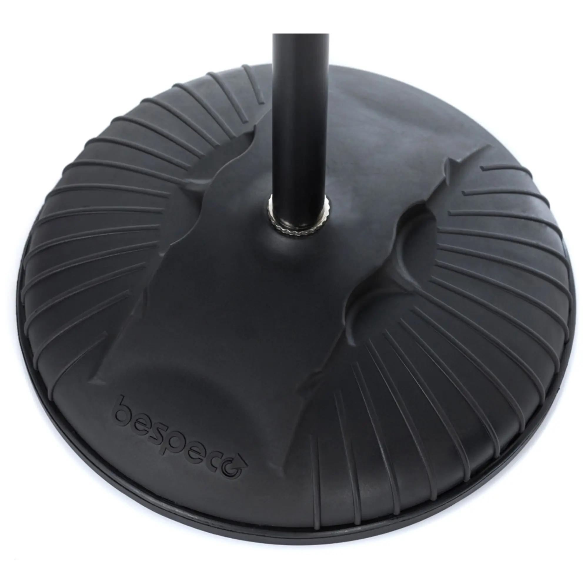 Микрофонная стойка Bespeco MS14 (4 / 4)