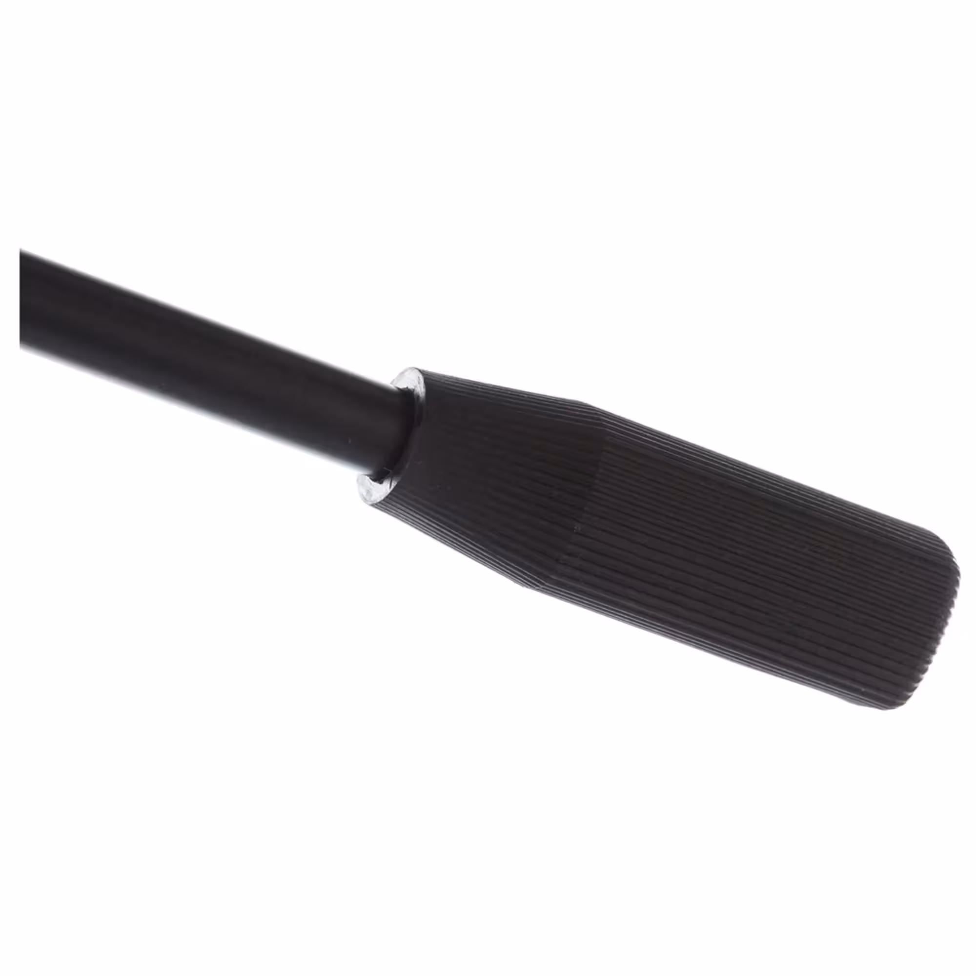 Микрофонная стойка Bespeco MSF01N (3 / 6)