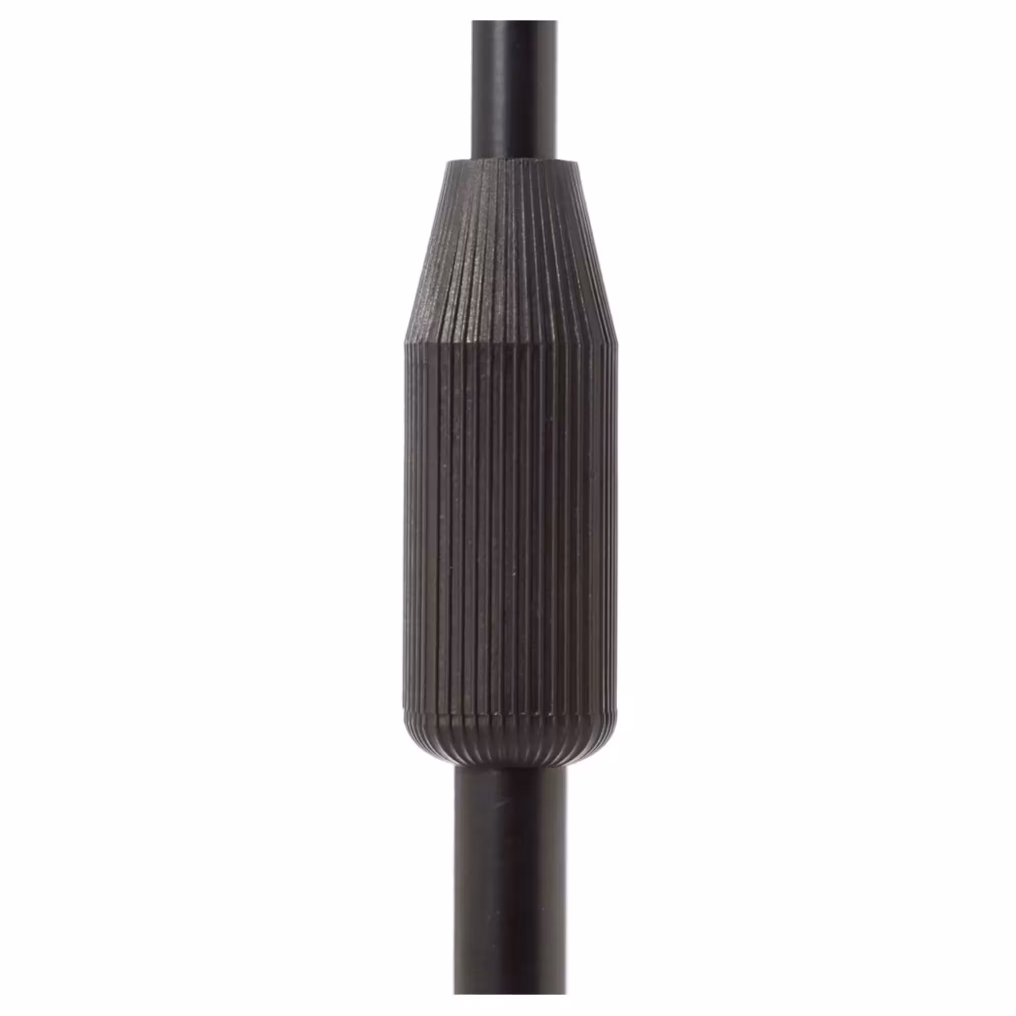 Микрофонная стойка Bespeco MSF01N (4 / 6)