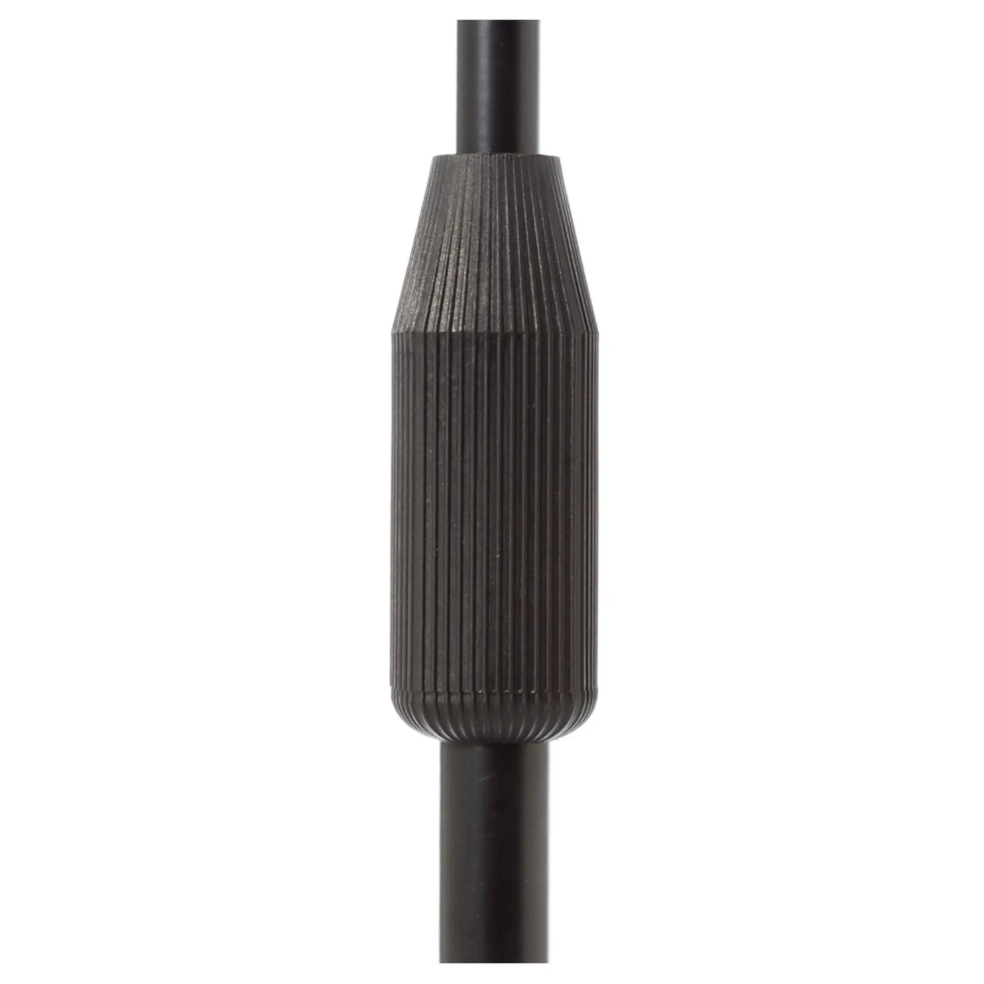 Микрофонная стойка Bespeco MSF01N (4 / 6)