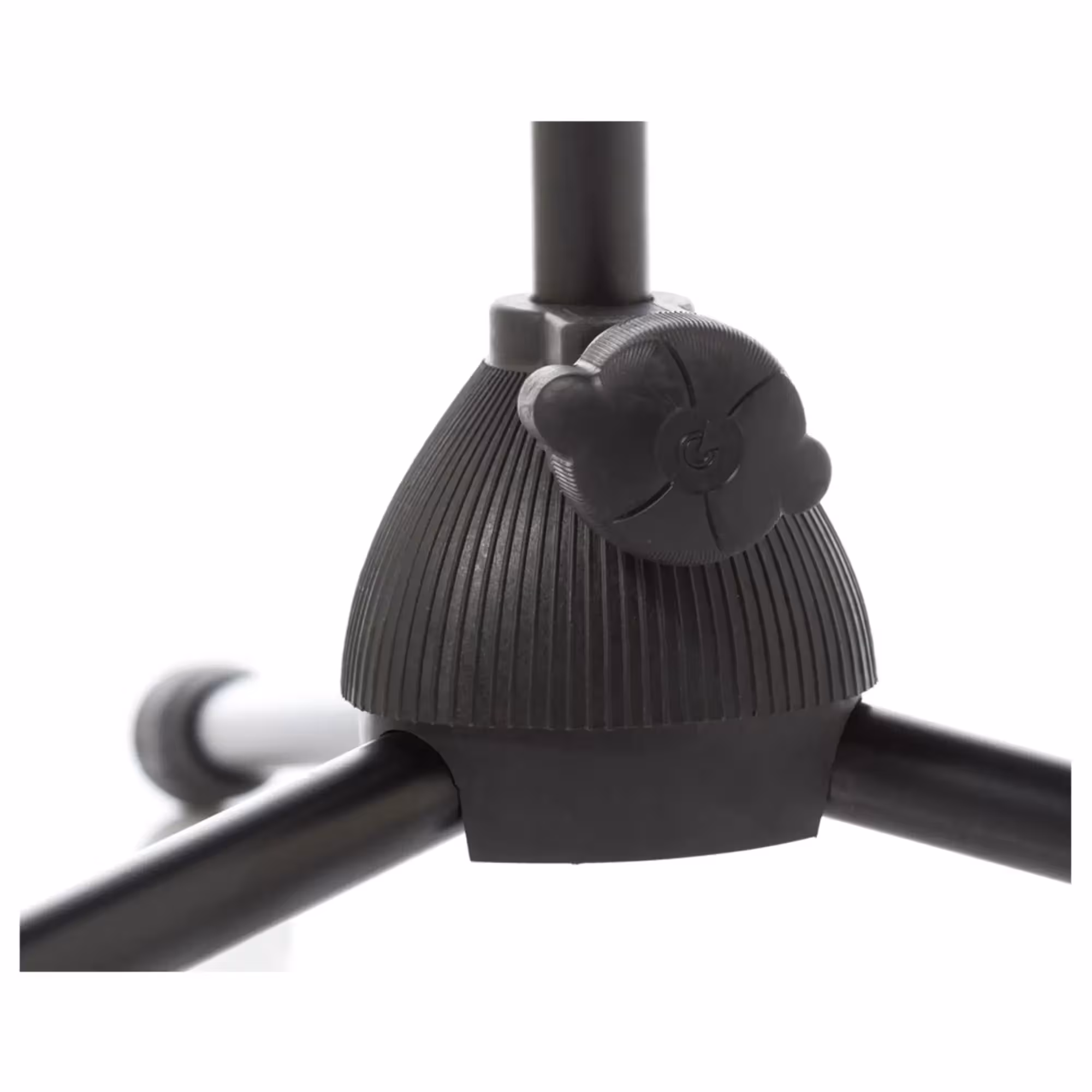 Микрофонная стойка Bespeco MSF01N (5 / 6)
