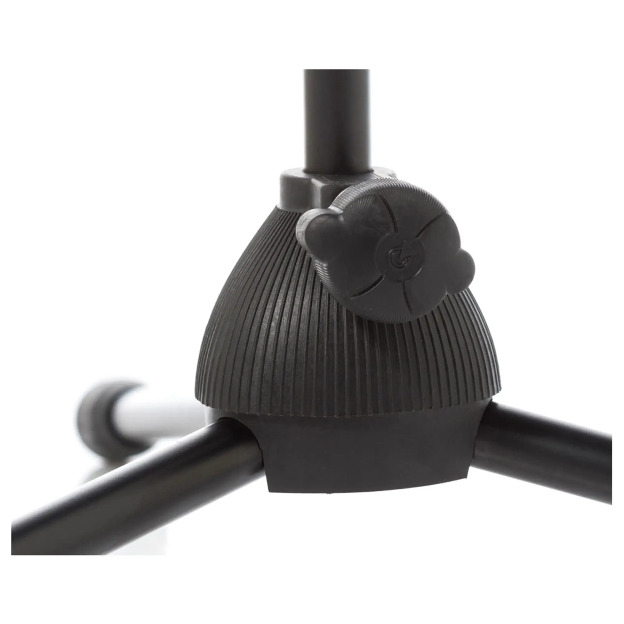 Микрофонная стойка Bespeco MSF01N (5 / 6)