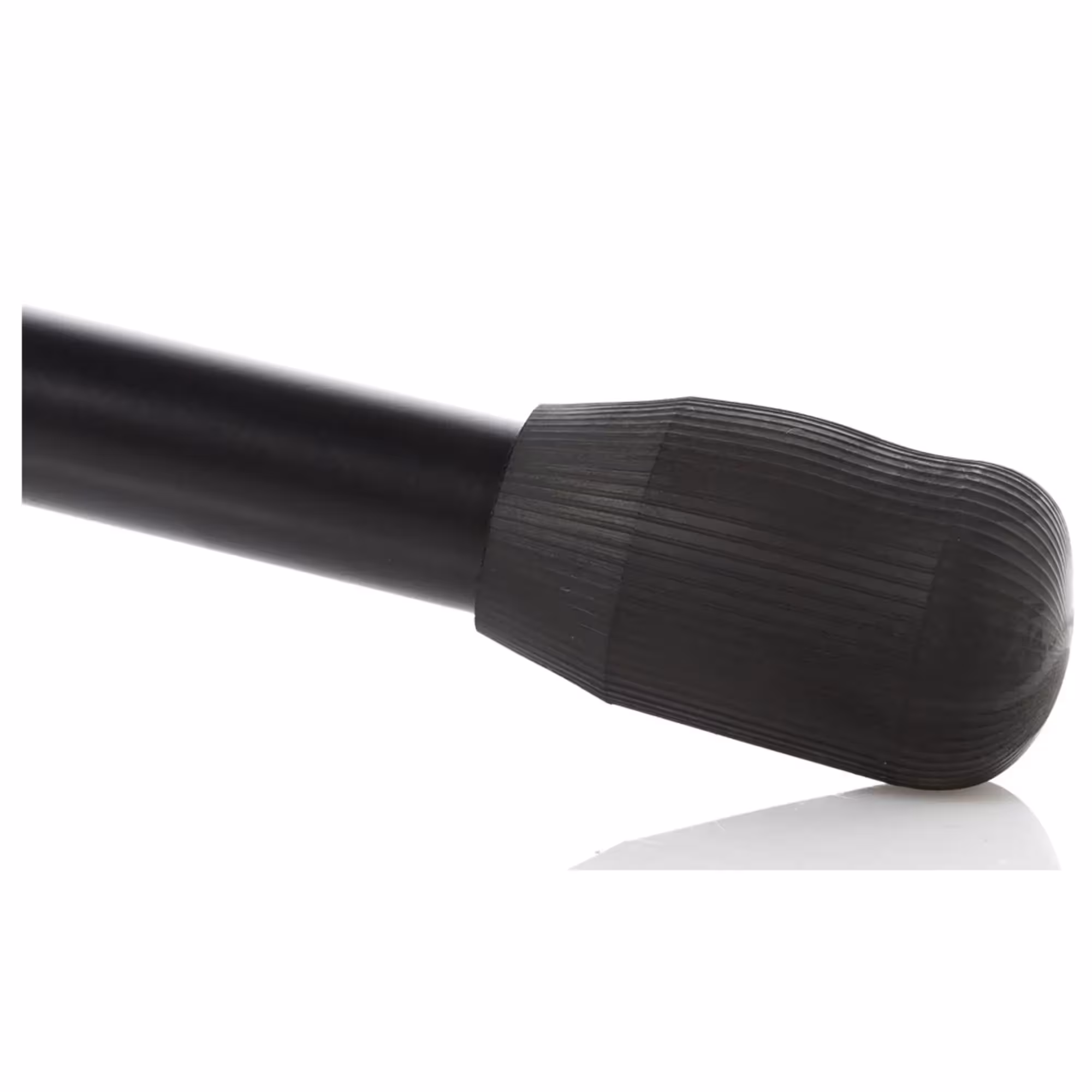 Микрофонная стойка Bespeco MSF01N (6 / 6)