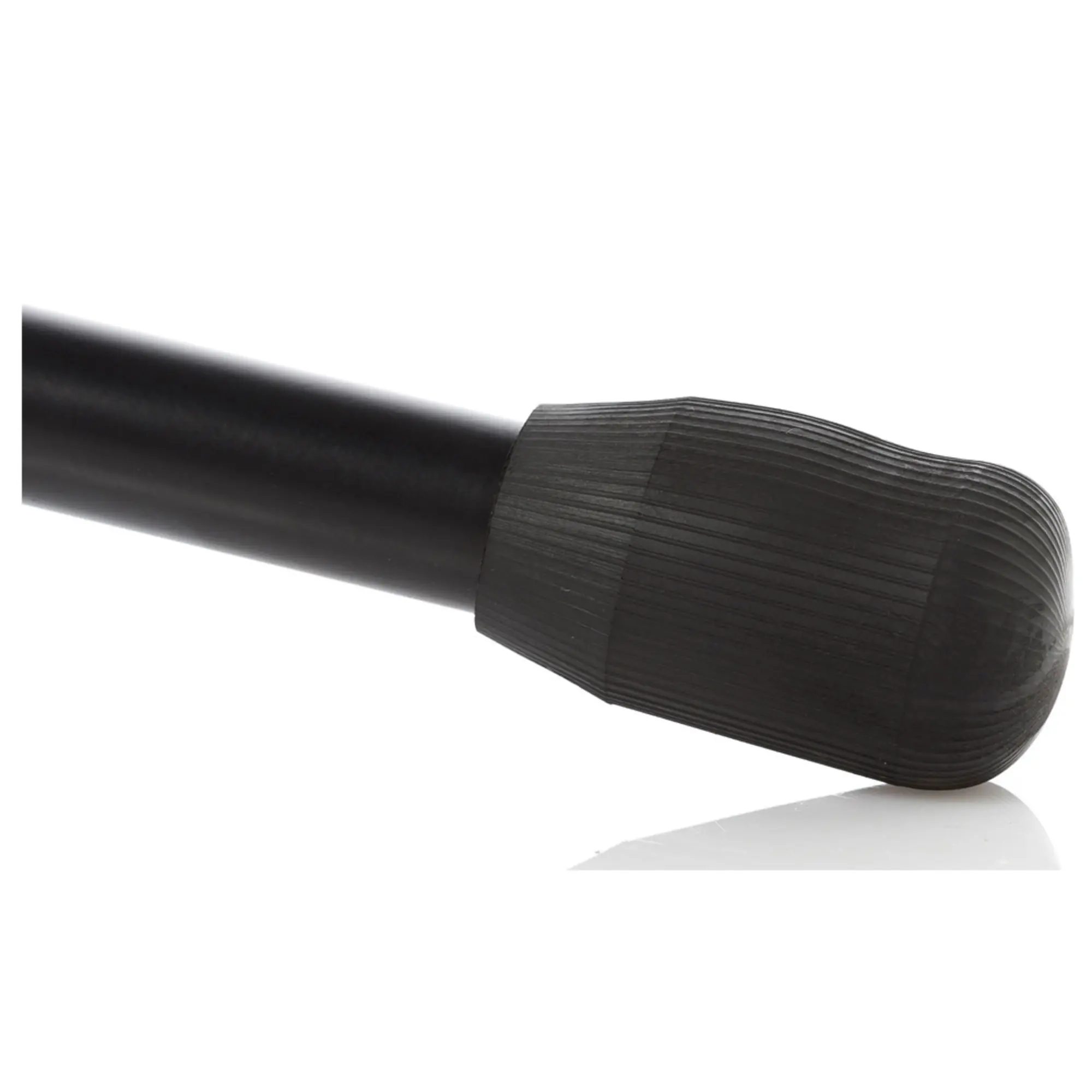 Микрофонная стойка Bespeco MSF01N (6 / 6)