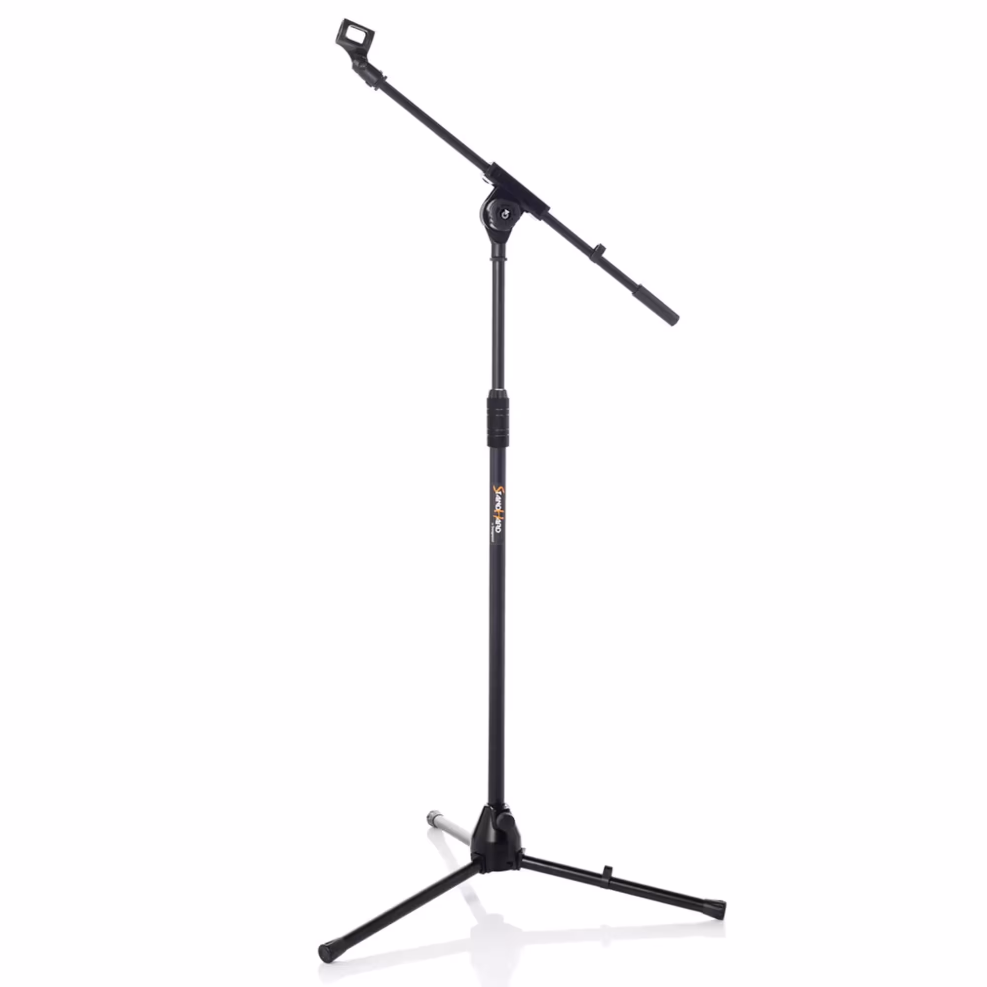 Микрофонная стойка Bespeco SH14NE (1 / 4)