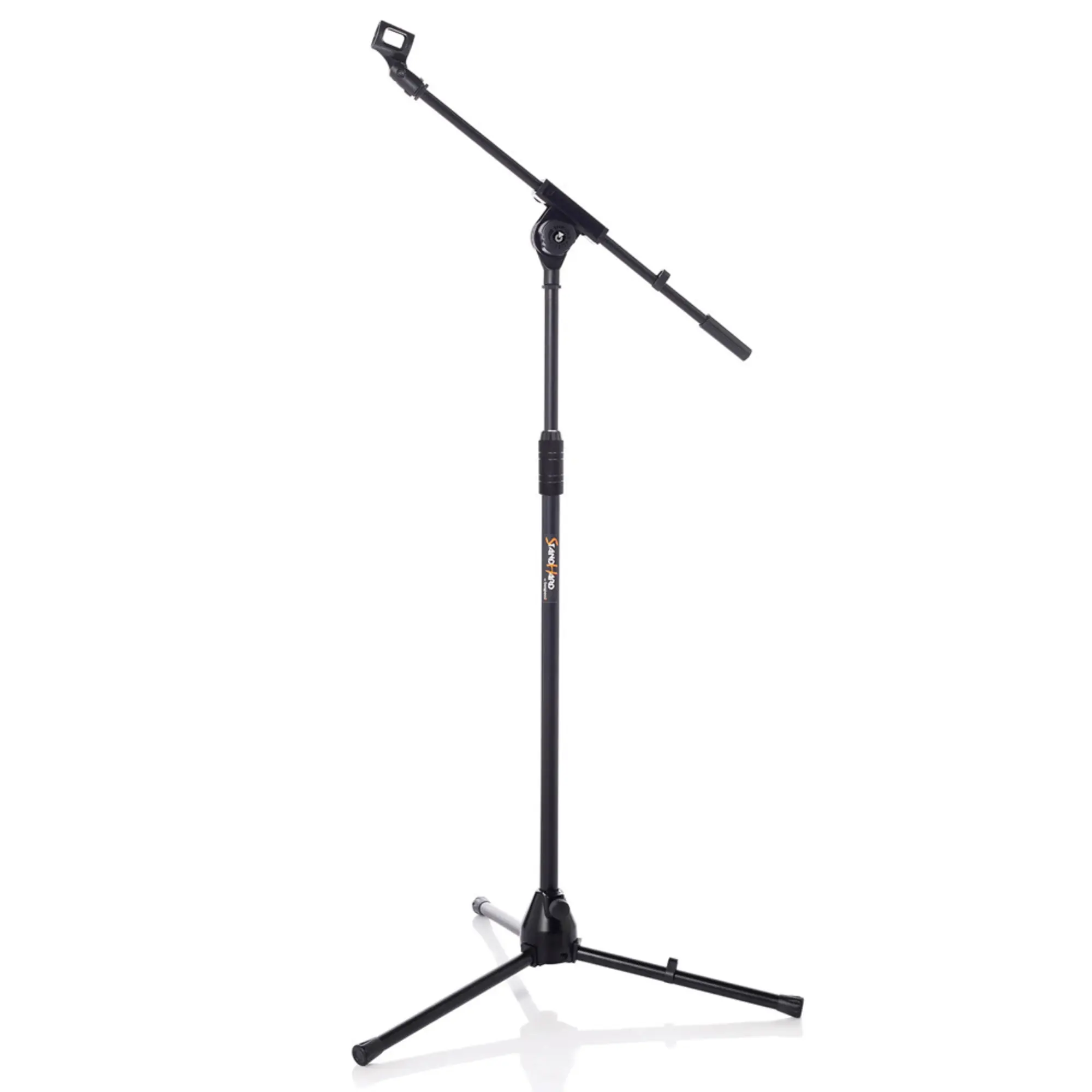 Микрофонная стойка Bespeco SH14NE (1 / 4)