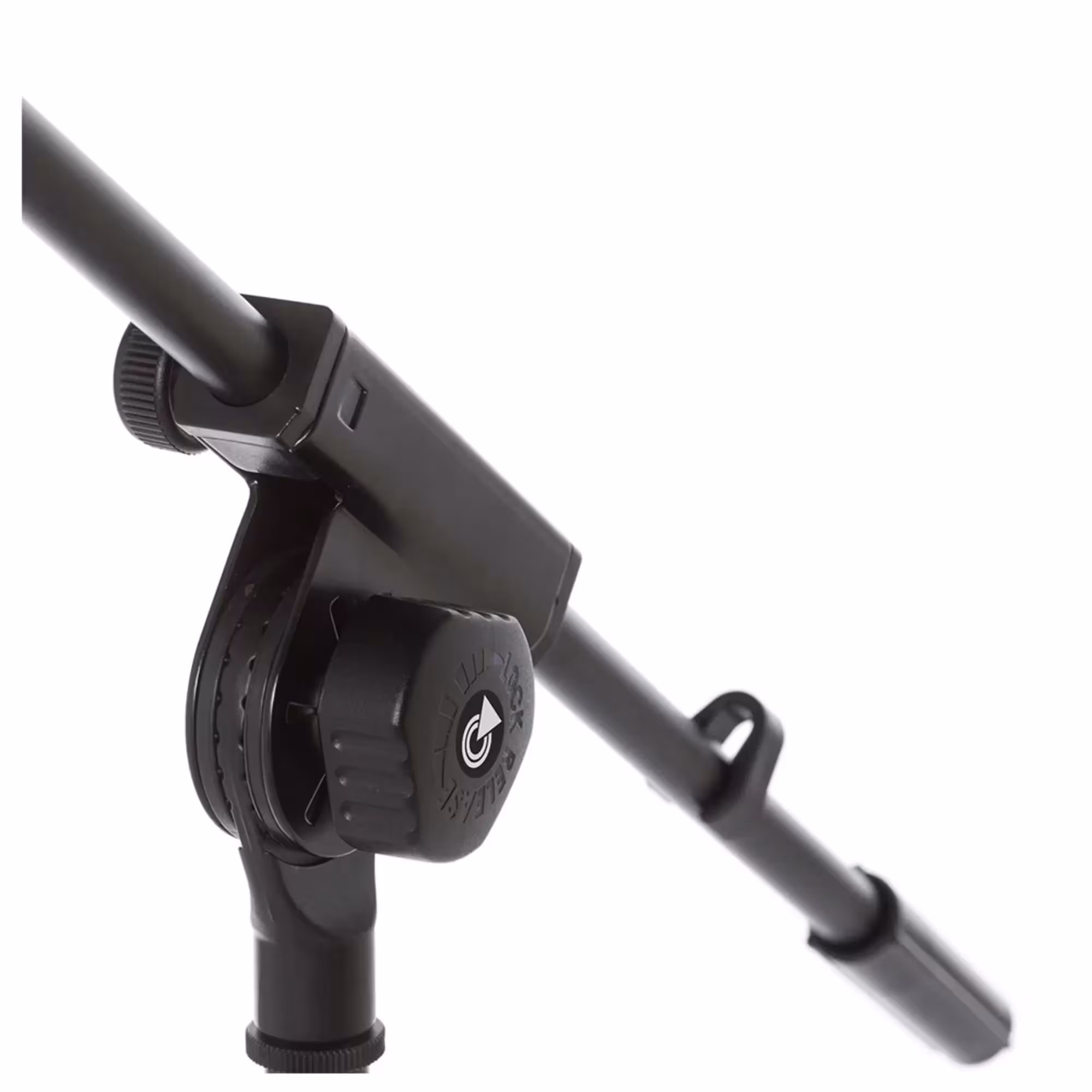 Микрофонная стойка Bespeco SH14NE (2 / 4)