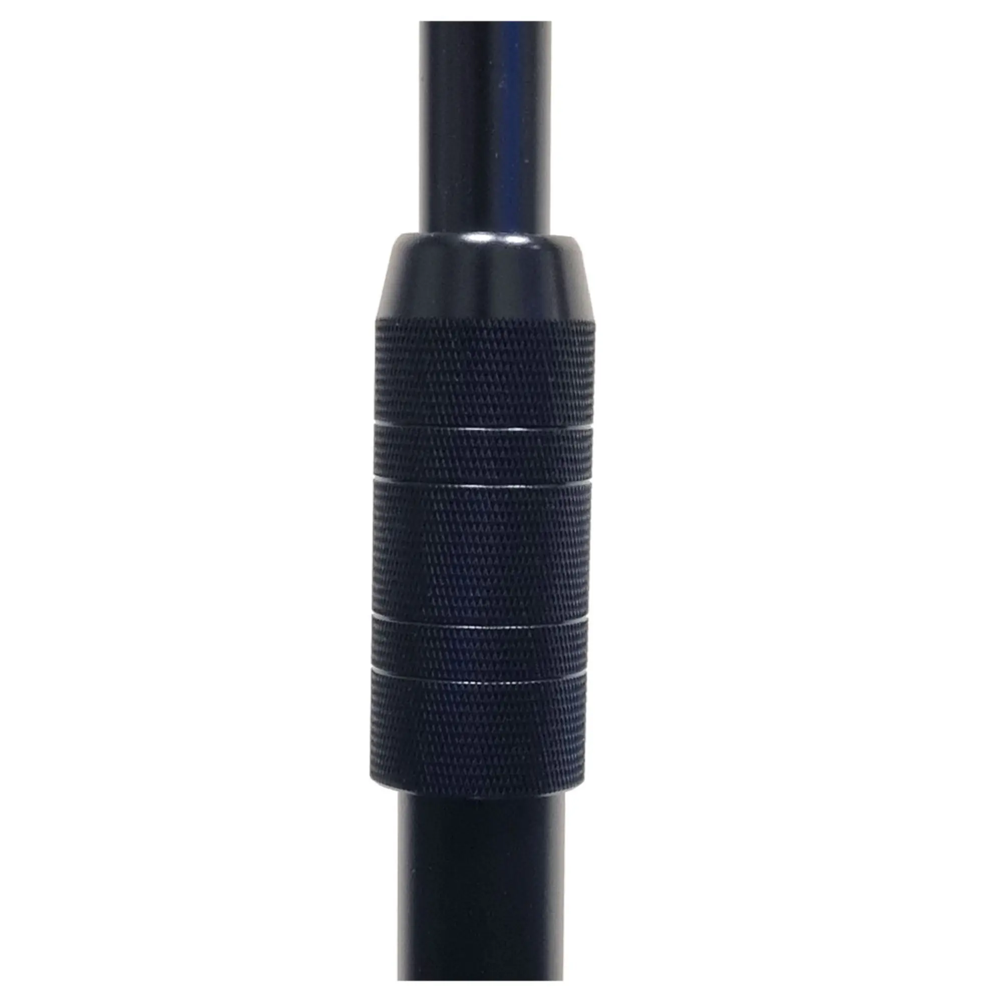 Микрофонная стойка Bespeco SH14NE (3 / 4)