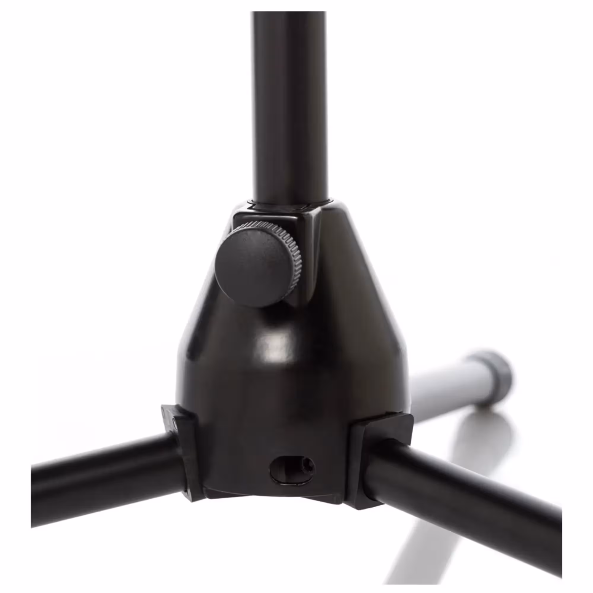 Микрофонная стойка Bespeco SH14NE (4 / 4)