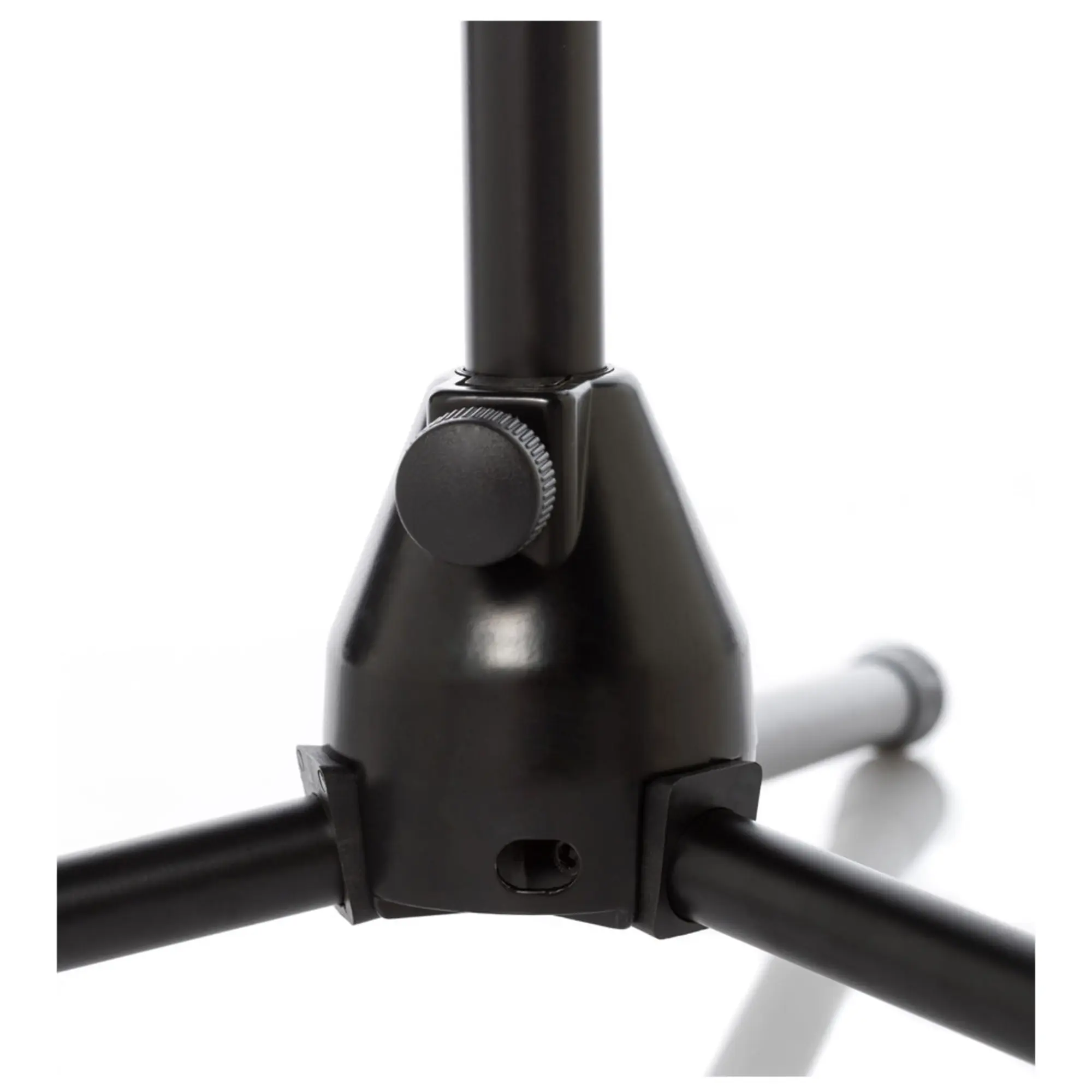 Микрофонная стойка Bespeco SH14NE (4 / 4)