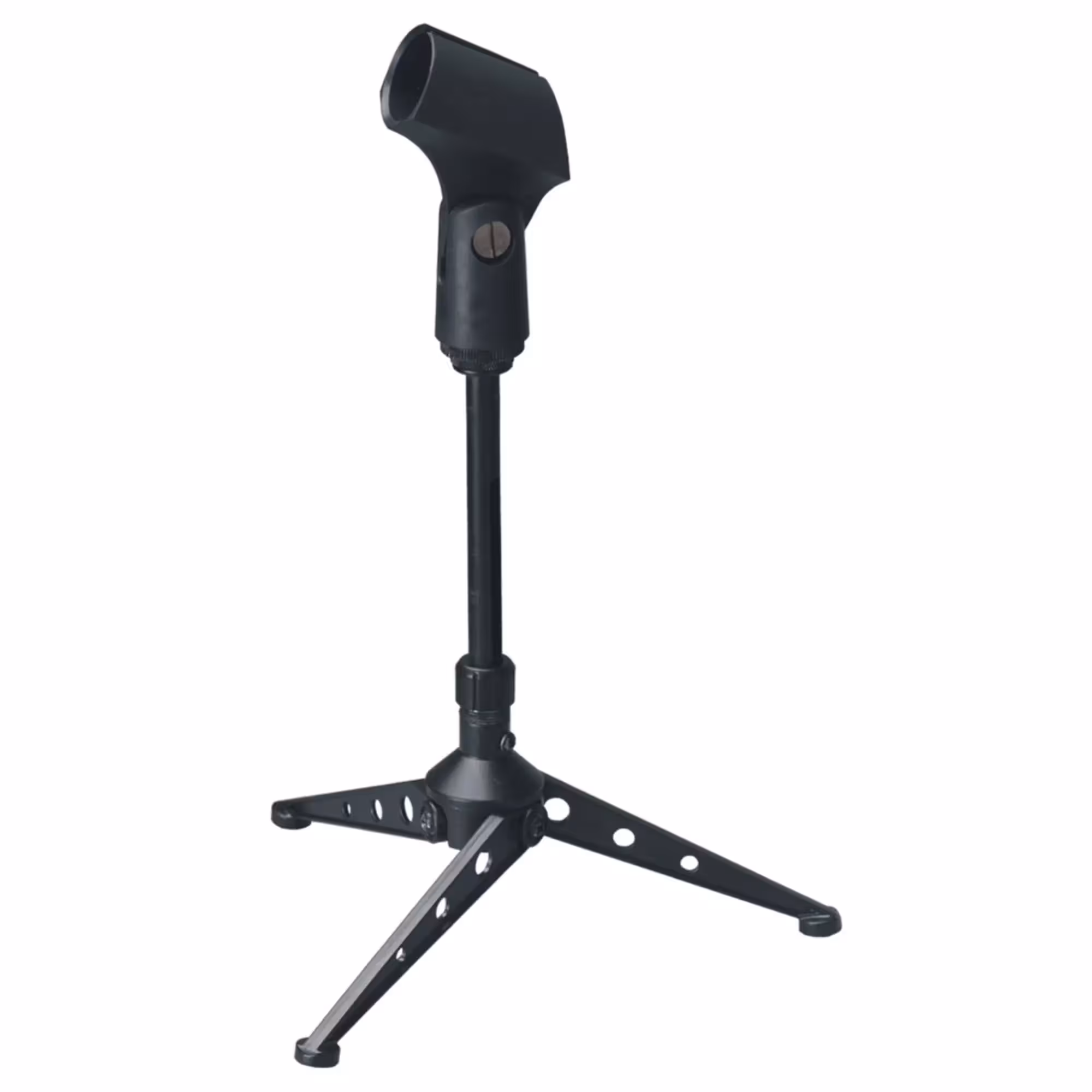 Настольная микрофонная стойка RockStel MS034 (1 / 1)
