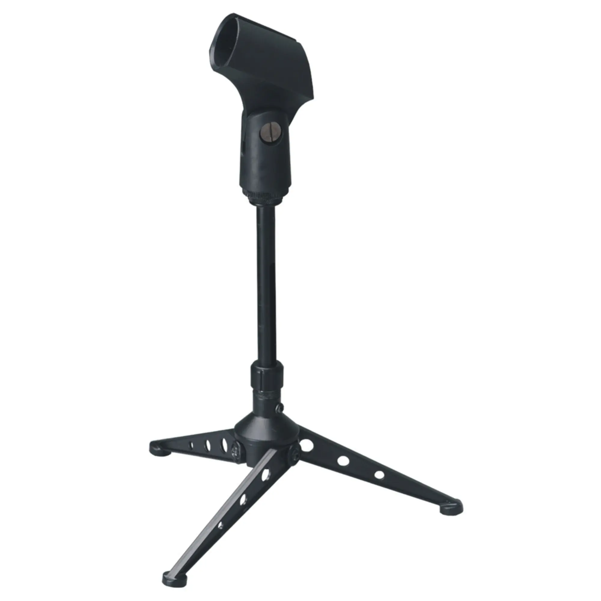 Настольная микрофонная стойка RockStel MS034 (1 / 1)