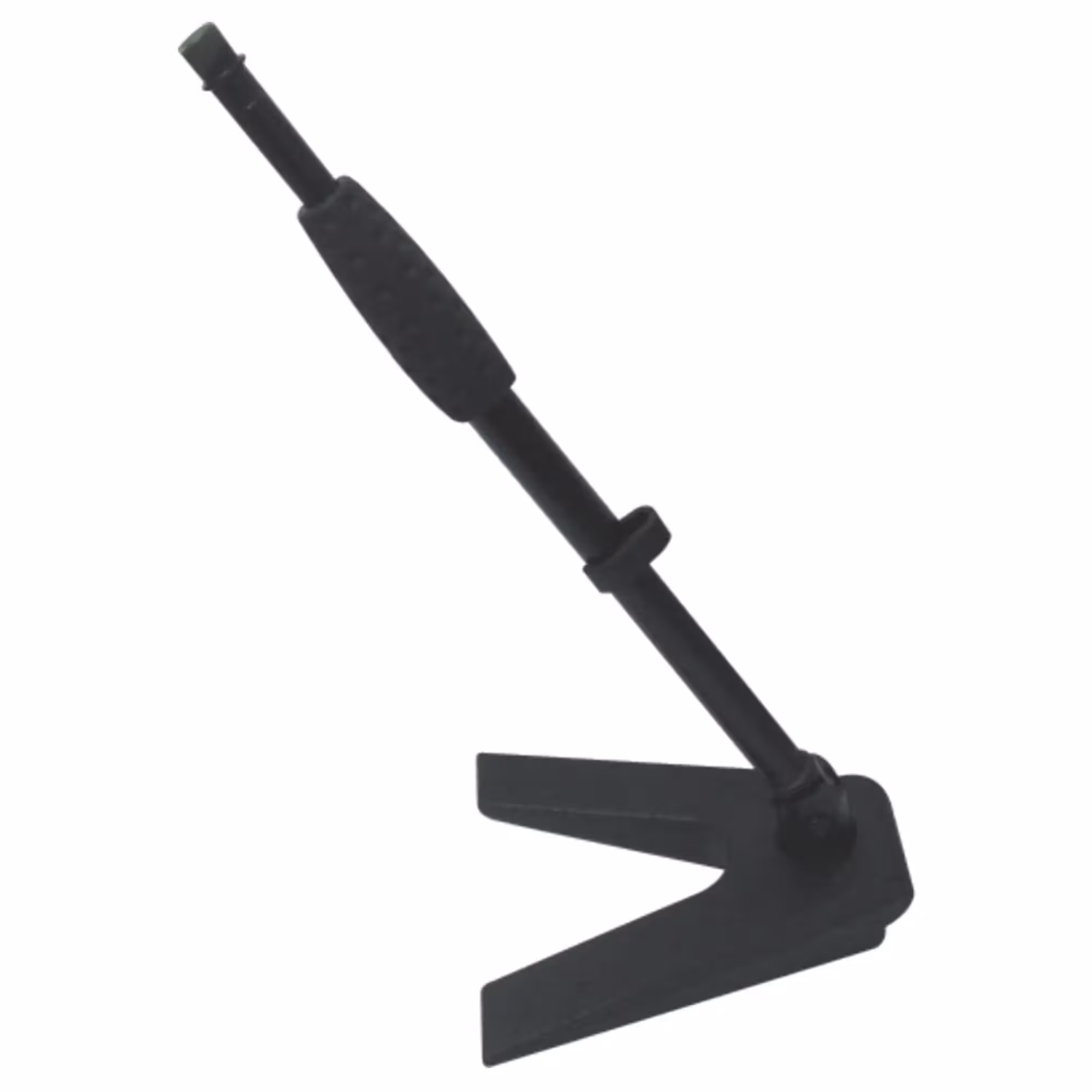 Настольная микрофонная стойка RockStel MS072 (1 / 1)