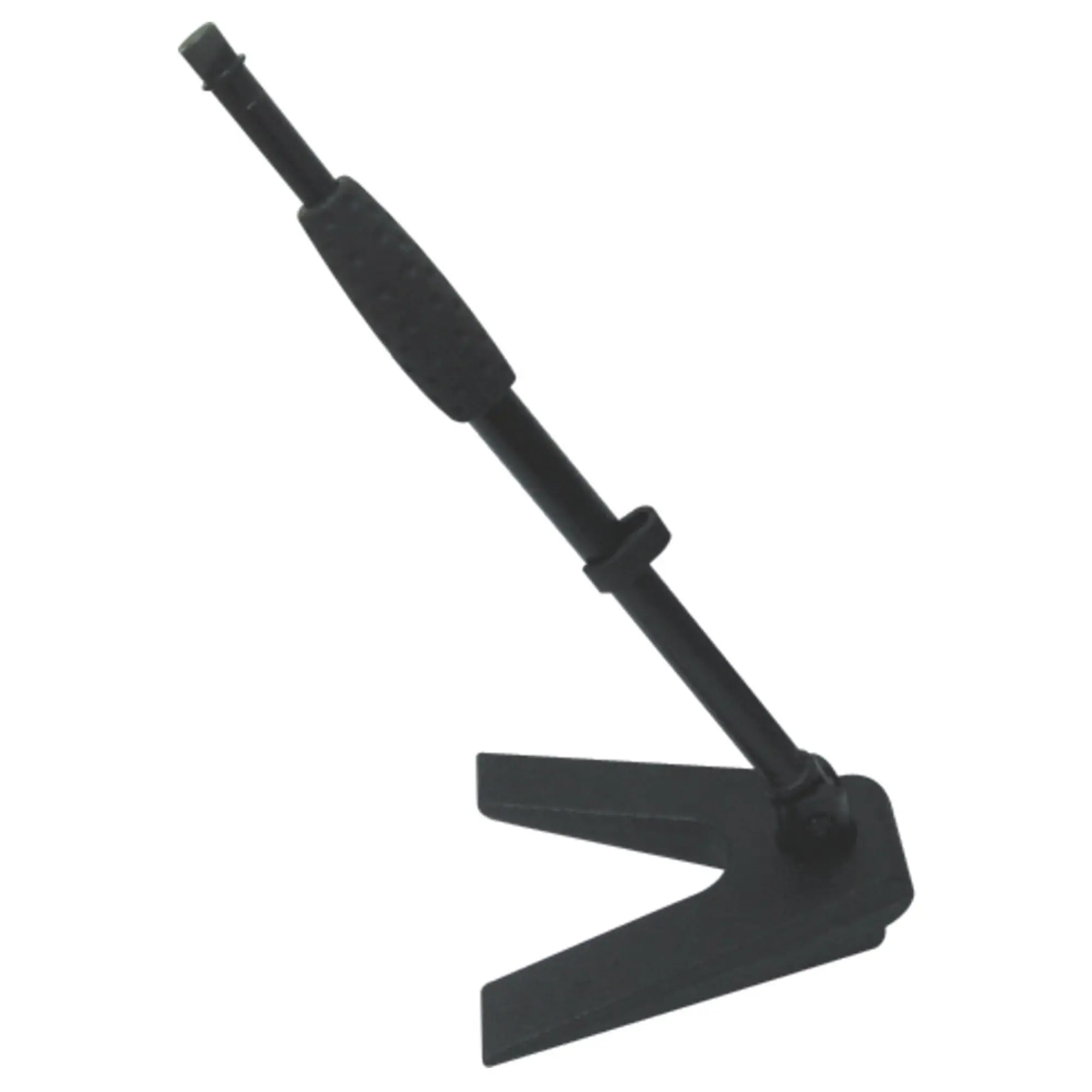 Настольная микрофонная стойка RockStel MS072 (1 / 1)