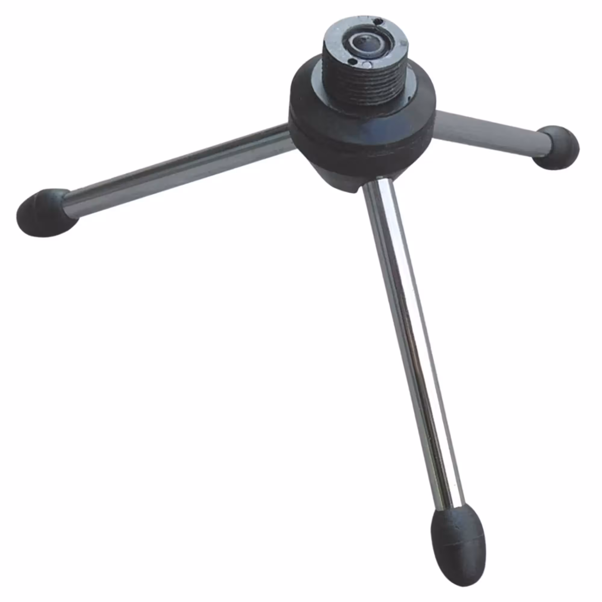 Настольная микрофонная стойка RockStel MS095 (1 / 1)