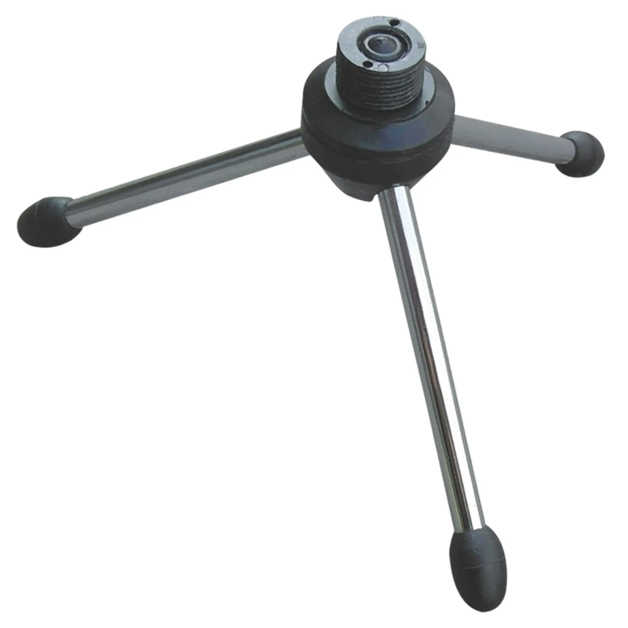 Настольная микрофонная стойка RockStel MS095 (1 / 1)