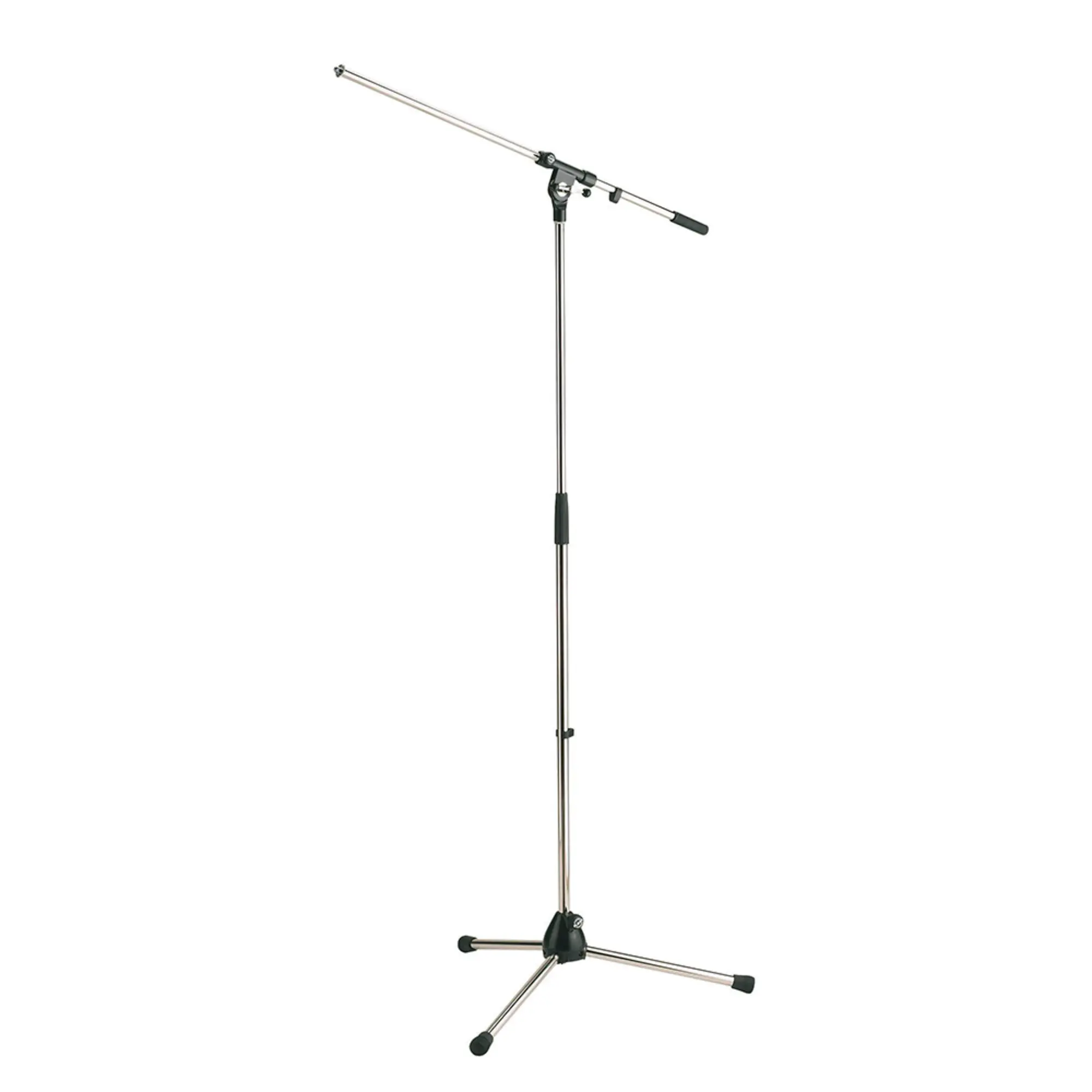 Микрофонная стойка SoundKing DD007W (1 / 1)