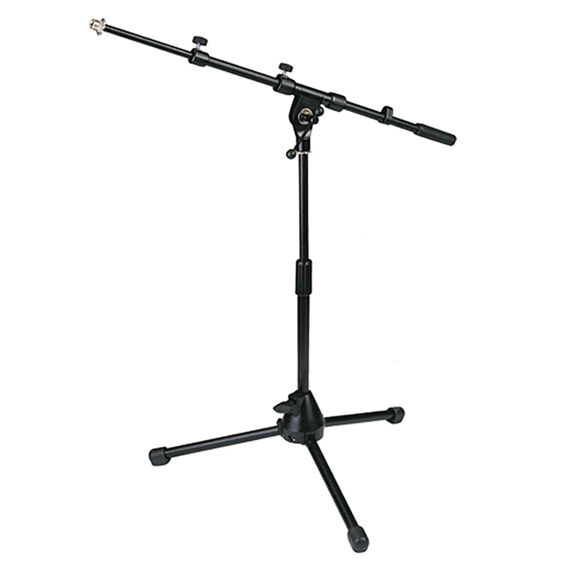 Стойка микрофонная SoundKing DD065W (1 / 1)