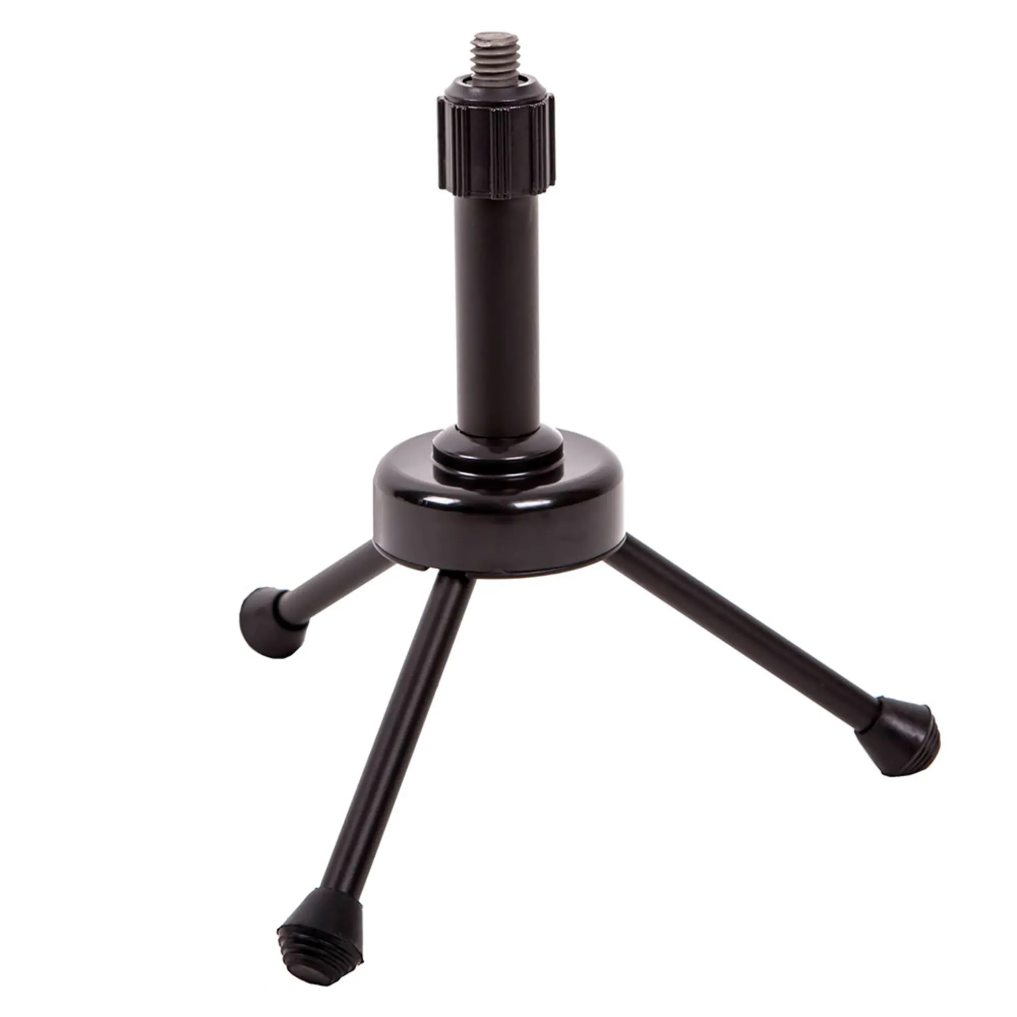 Микрофонная стойка Soundking DD037B (1 / 2)