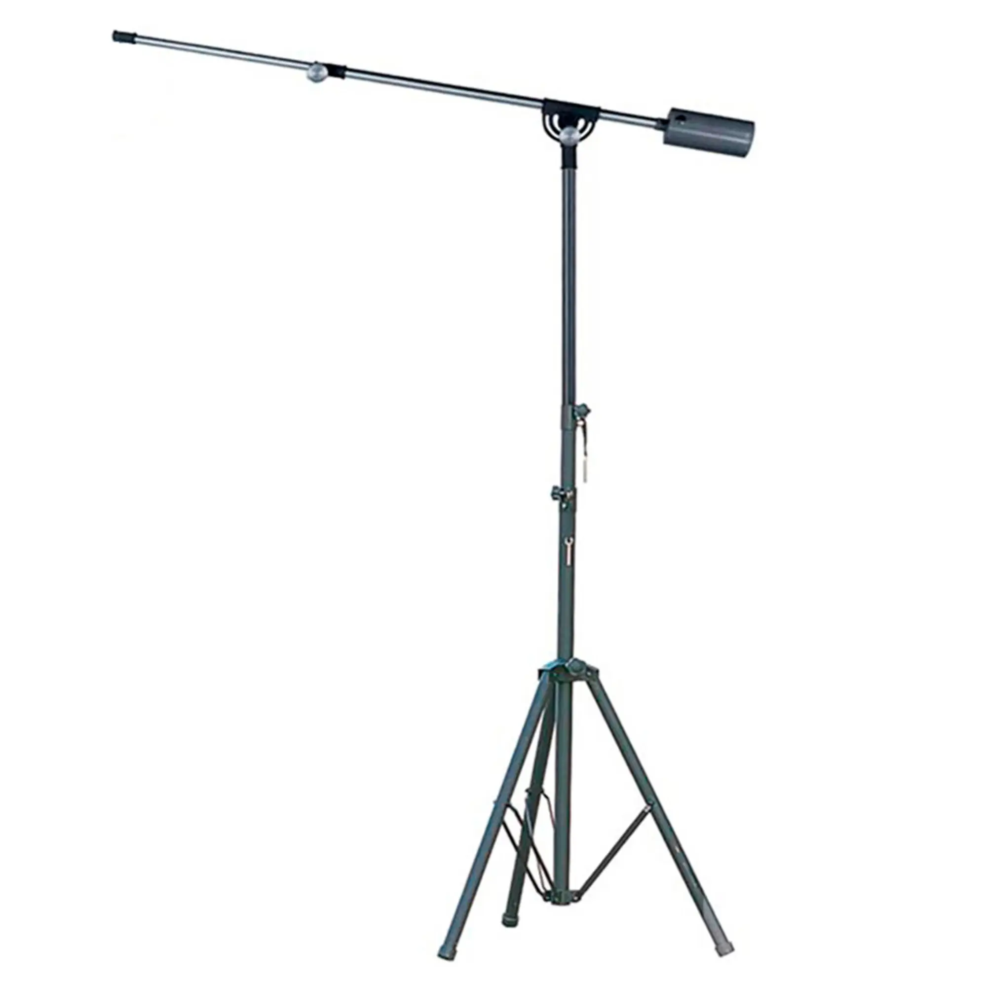 Стойка для студийных микрофонов Soundking DD051B (1 / 1)