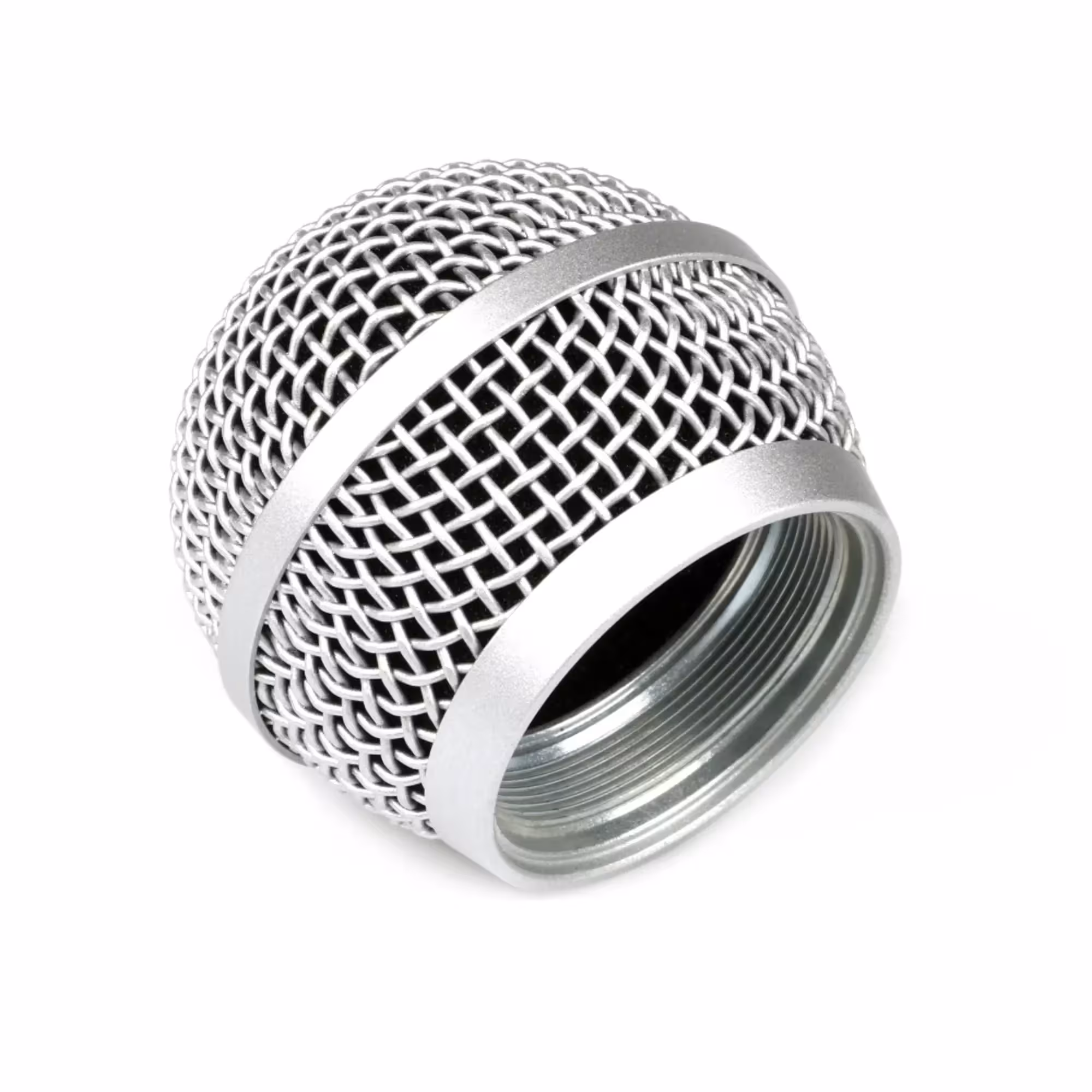 Решетка для микрофона Shure 95B2207C (1 / 2)