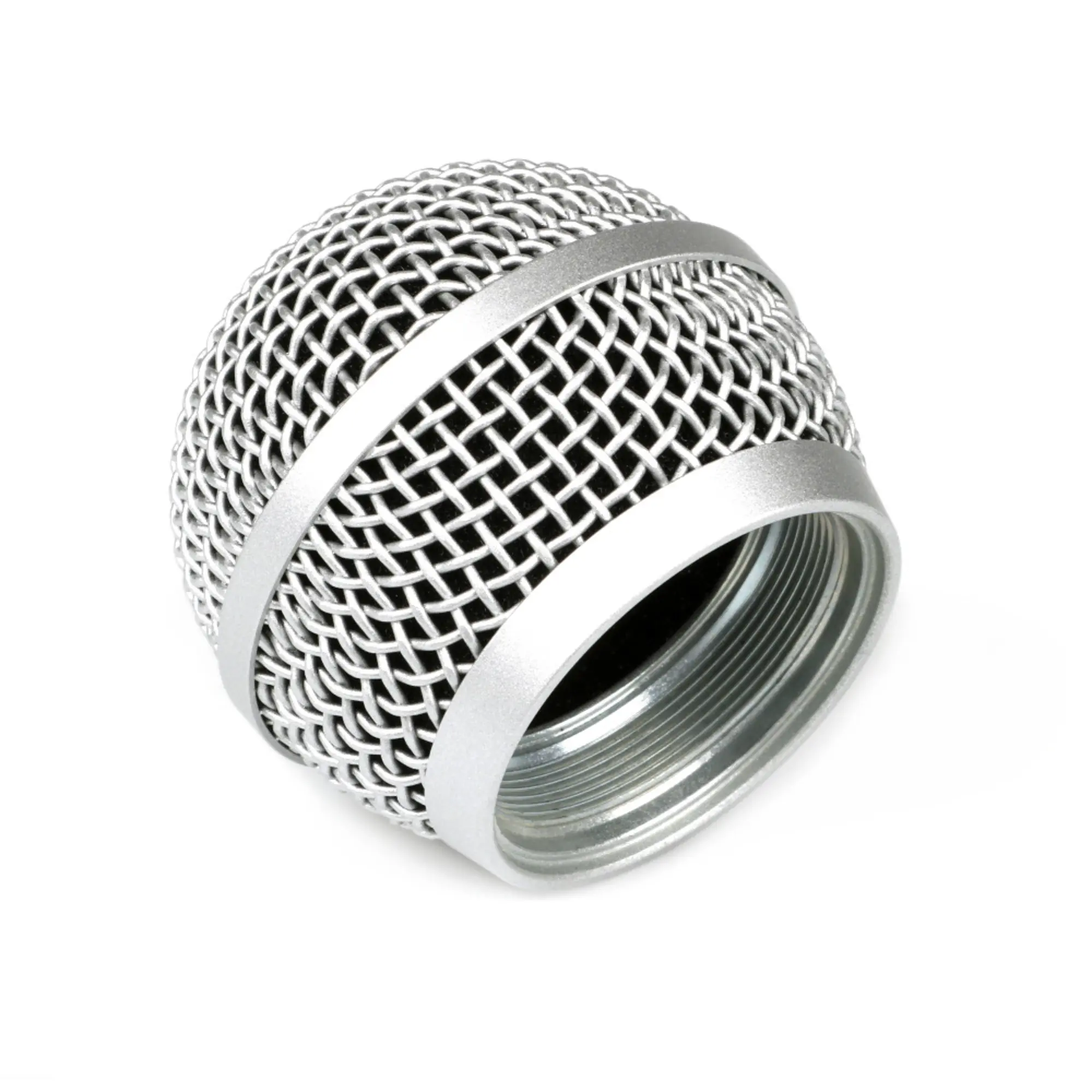 Решетка для микрофона Shure 95B2207C (1 / 2)