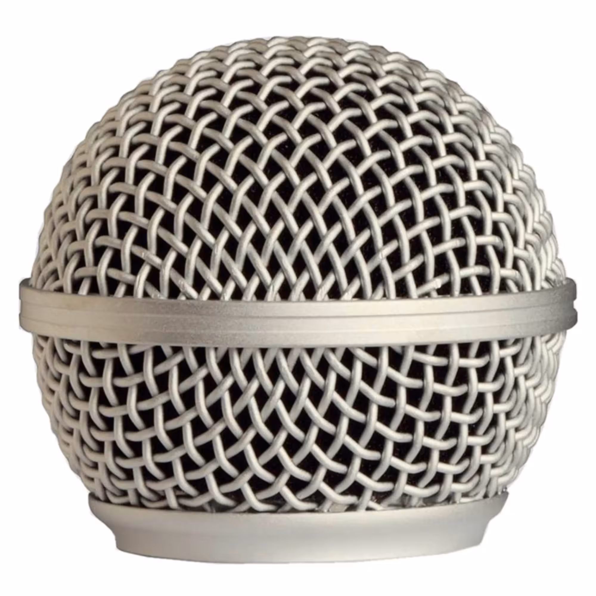 Ветрозащита для микрофона Shure RK143G (1 / 1)