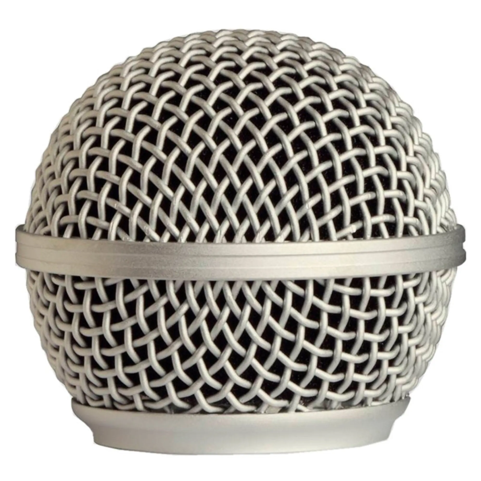 Ветрозащита для микрофона Shure RK143G (1 / 1)