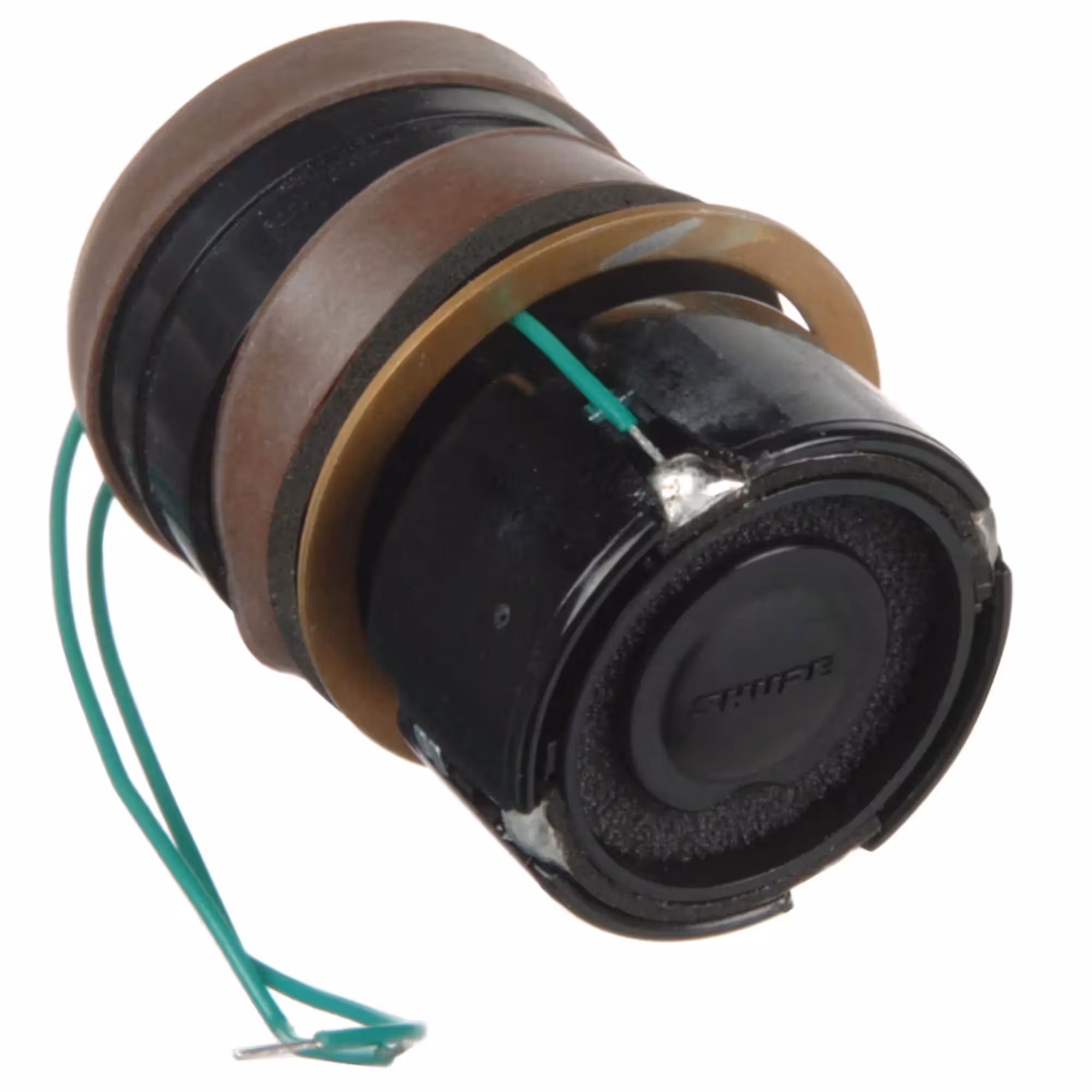 Микрофонный капсюль Shure RPM150 (1 / 1)