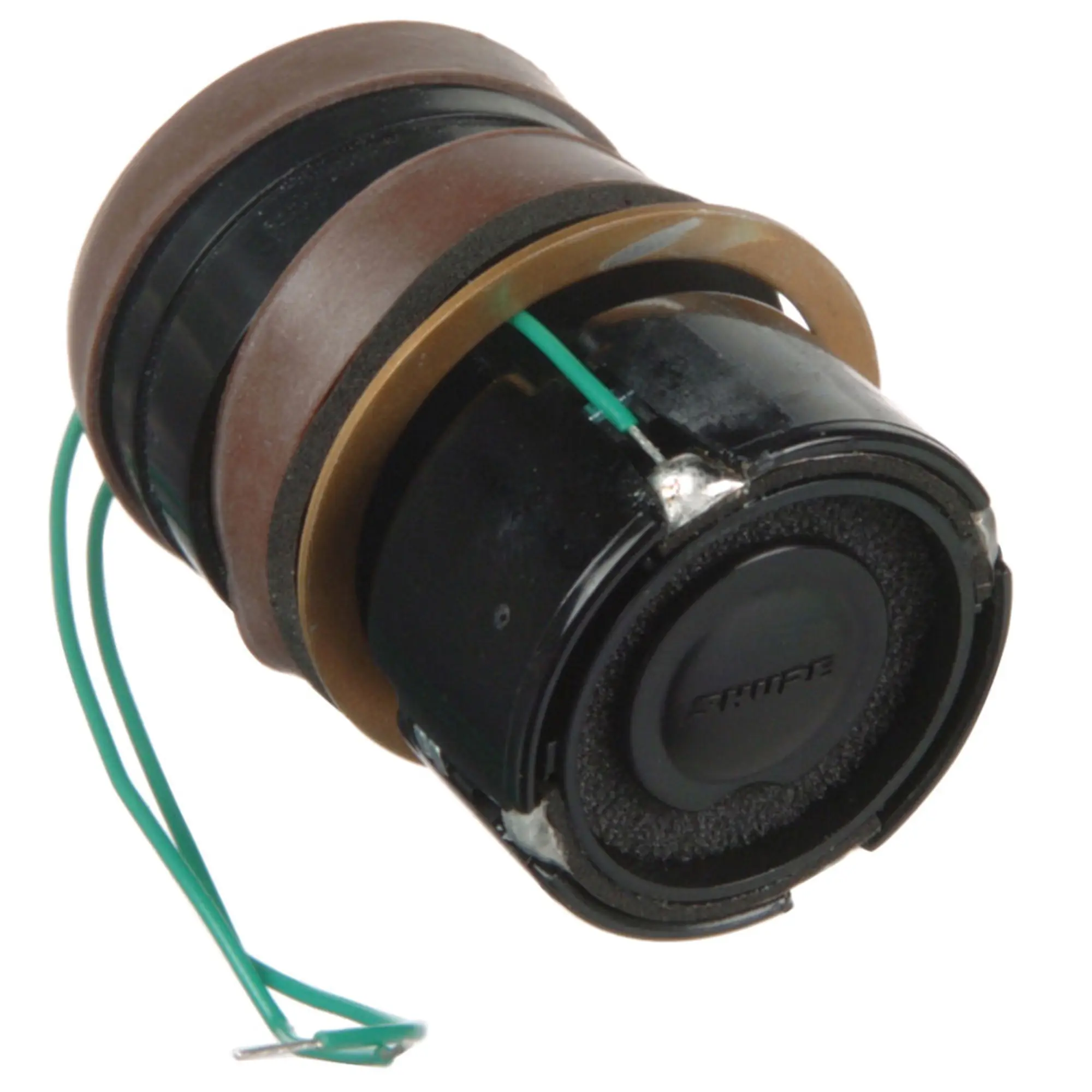 Микрофонный капсюль Shure RPM150 (1 / 1)
