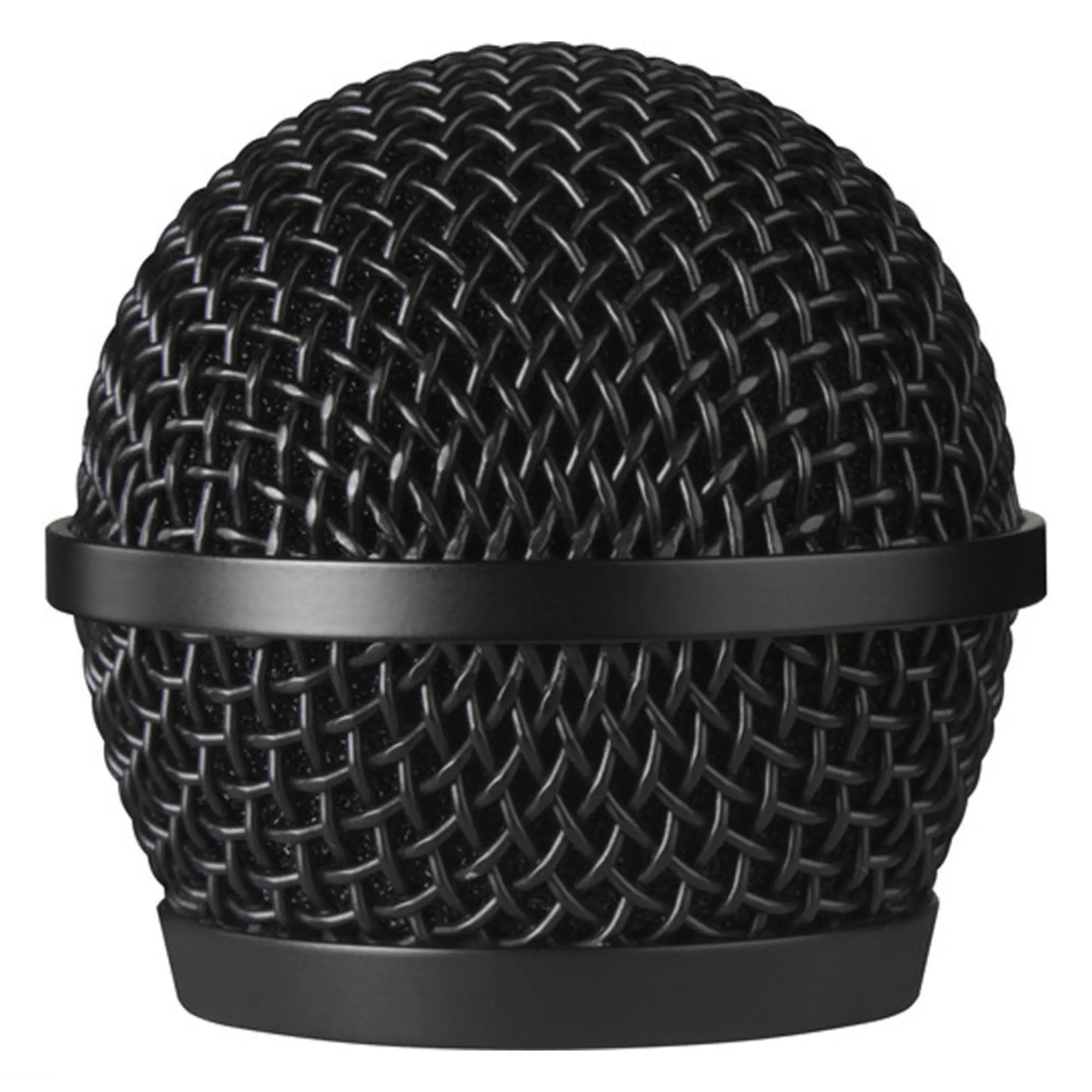 Решетка для микрофона Shure RPMP58G (1 / 1)