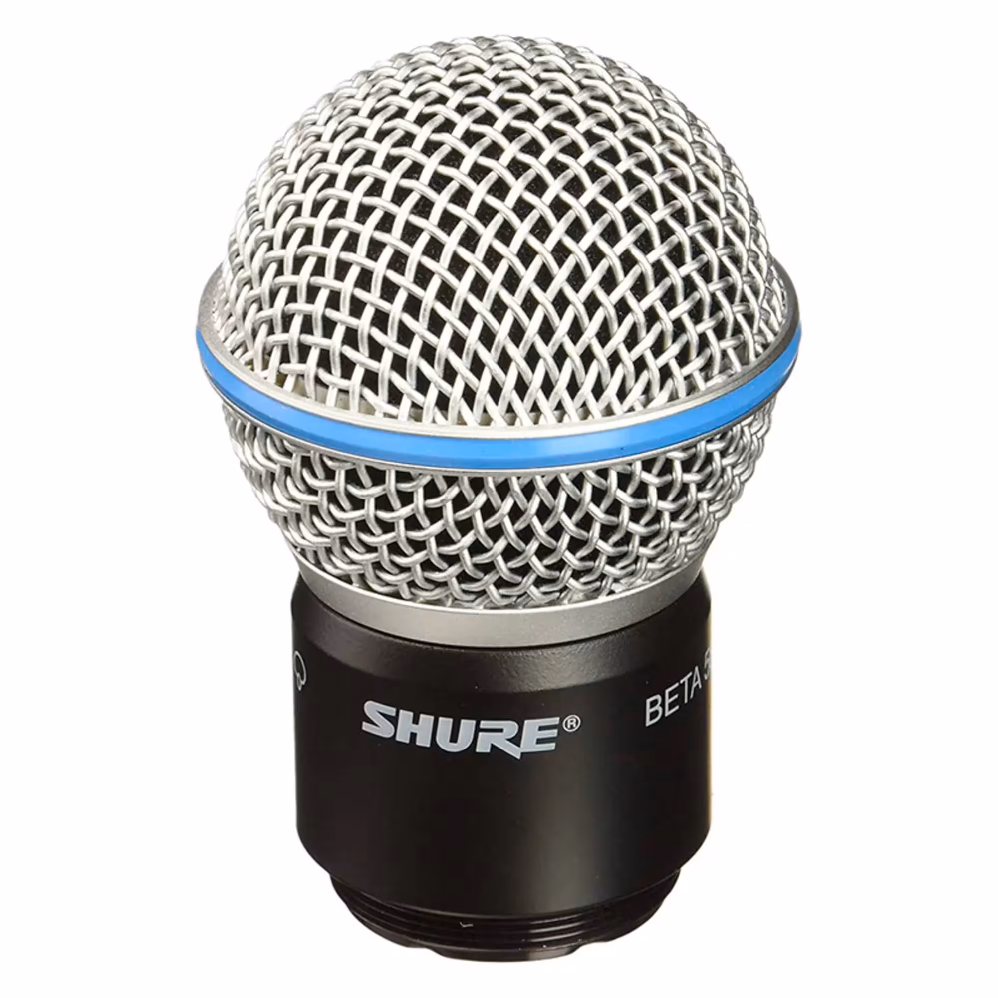 Микрофонный капсюль Shure RPW118 (1 / 1)