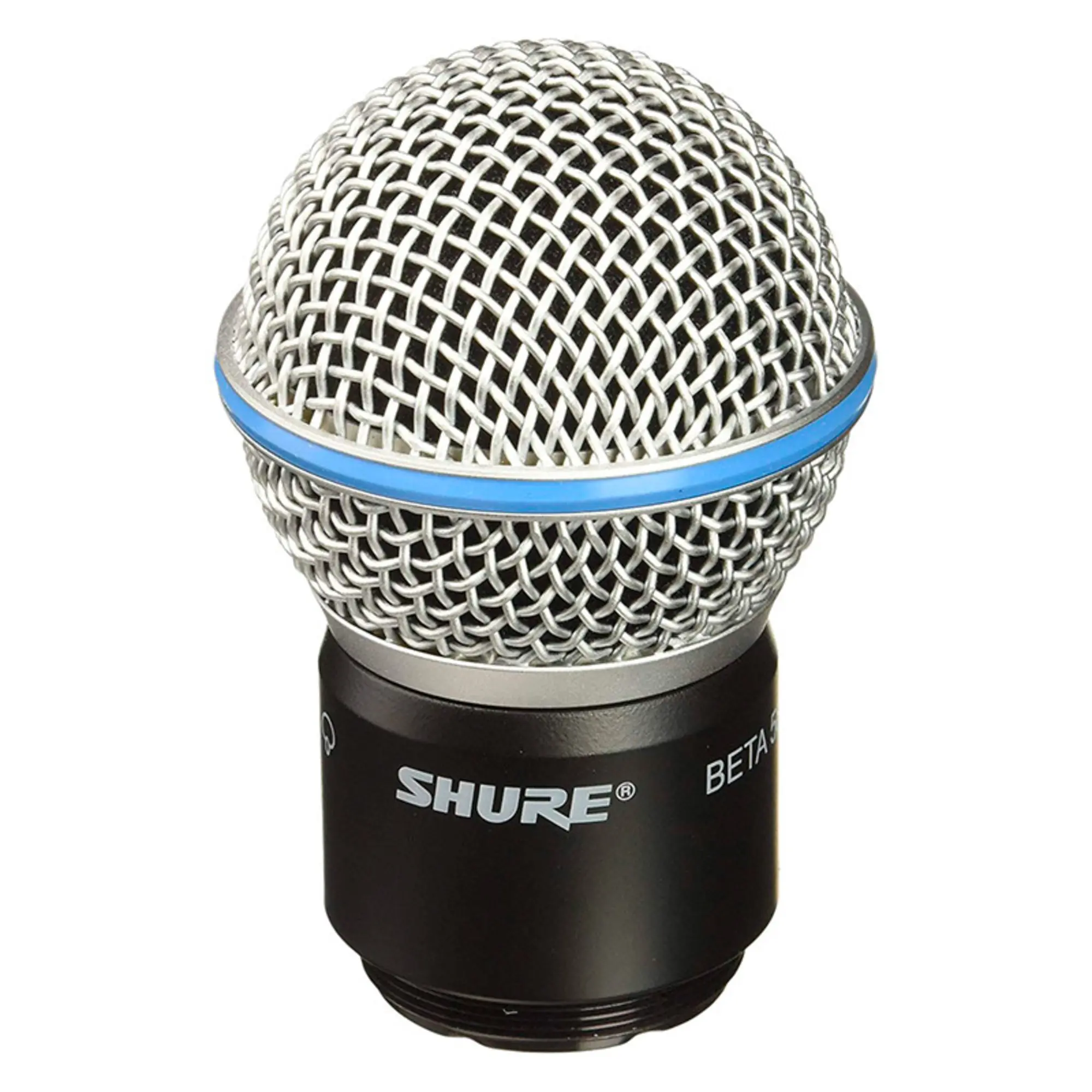 Микрофонный капсюль Shure RPW118 (1 / 1)