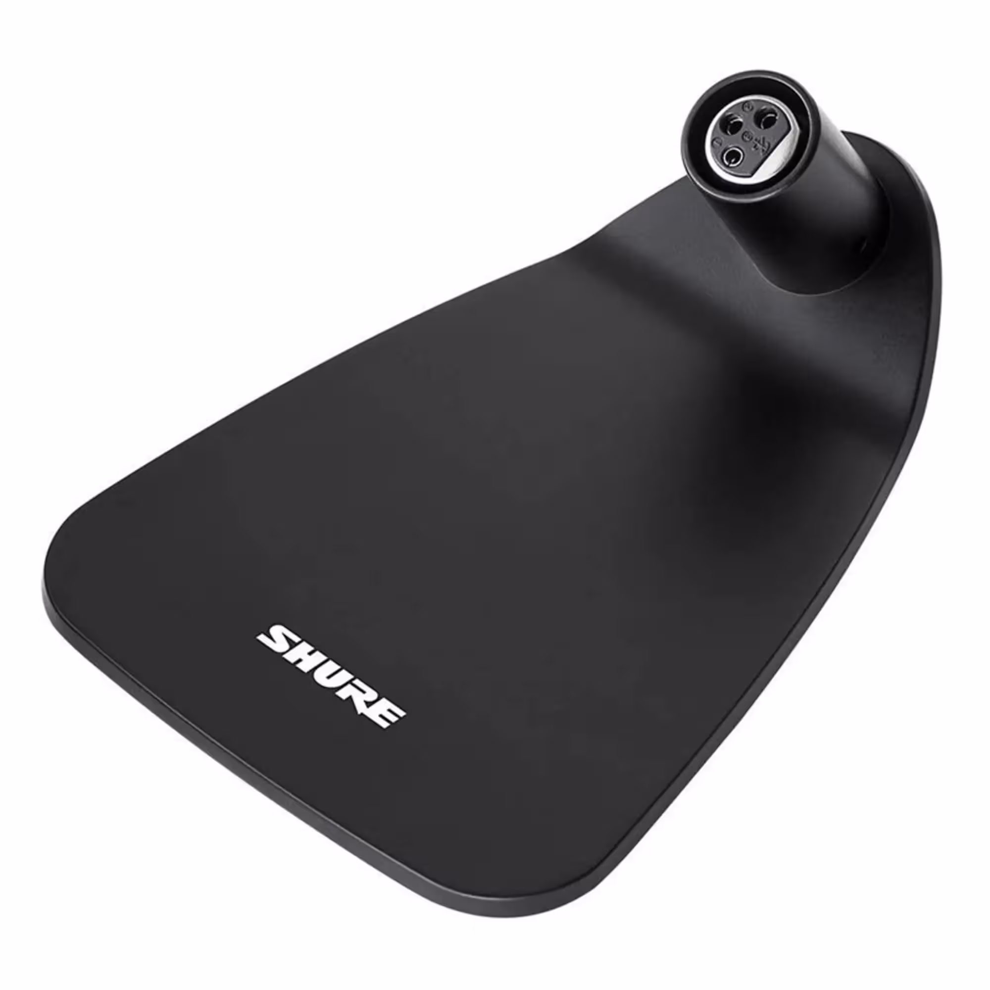 Держатель для микрофона Shure CVD-B (1 / 1)