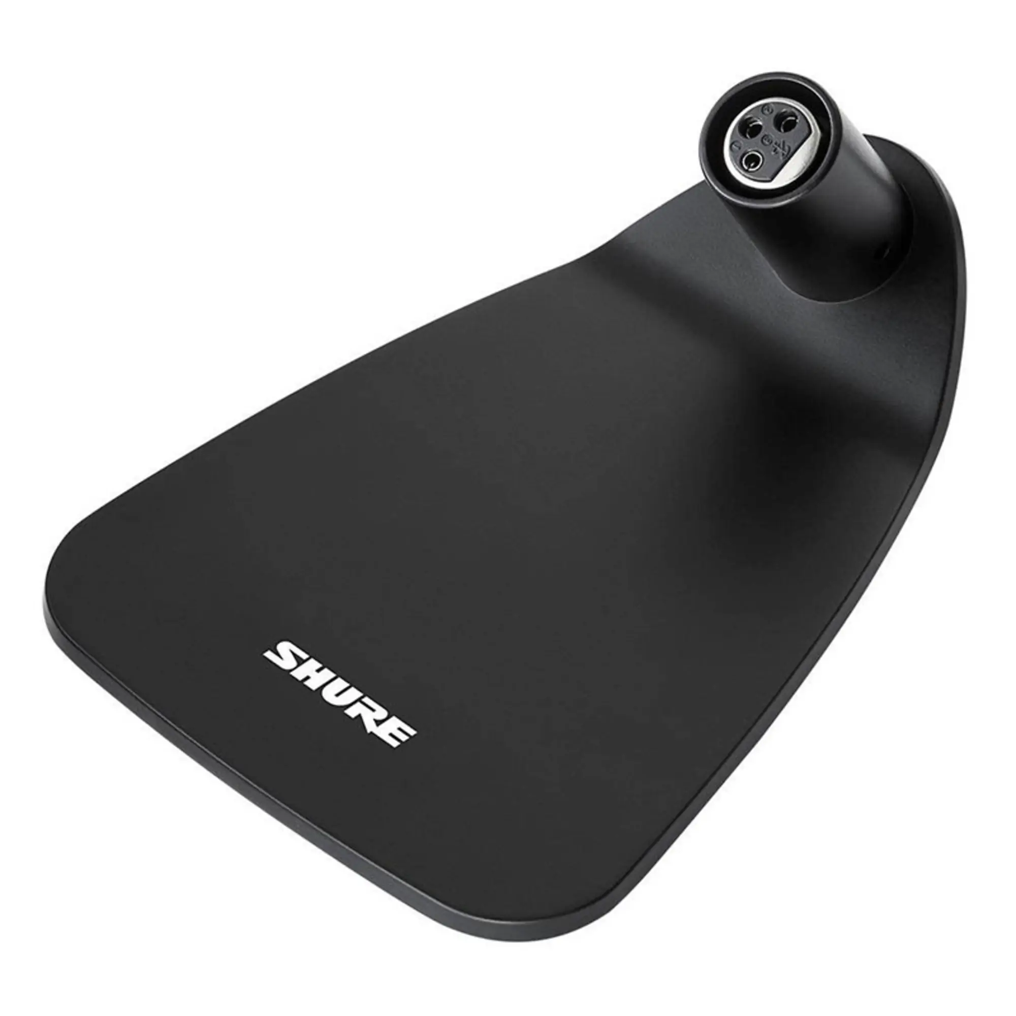 Держатель для микрофона Shure CVD-B (1 / 1)