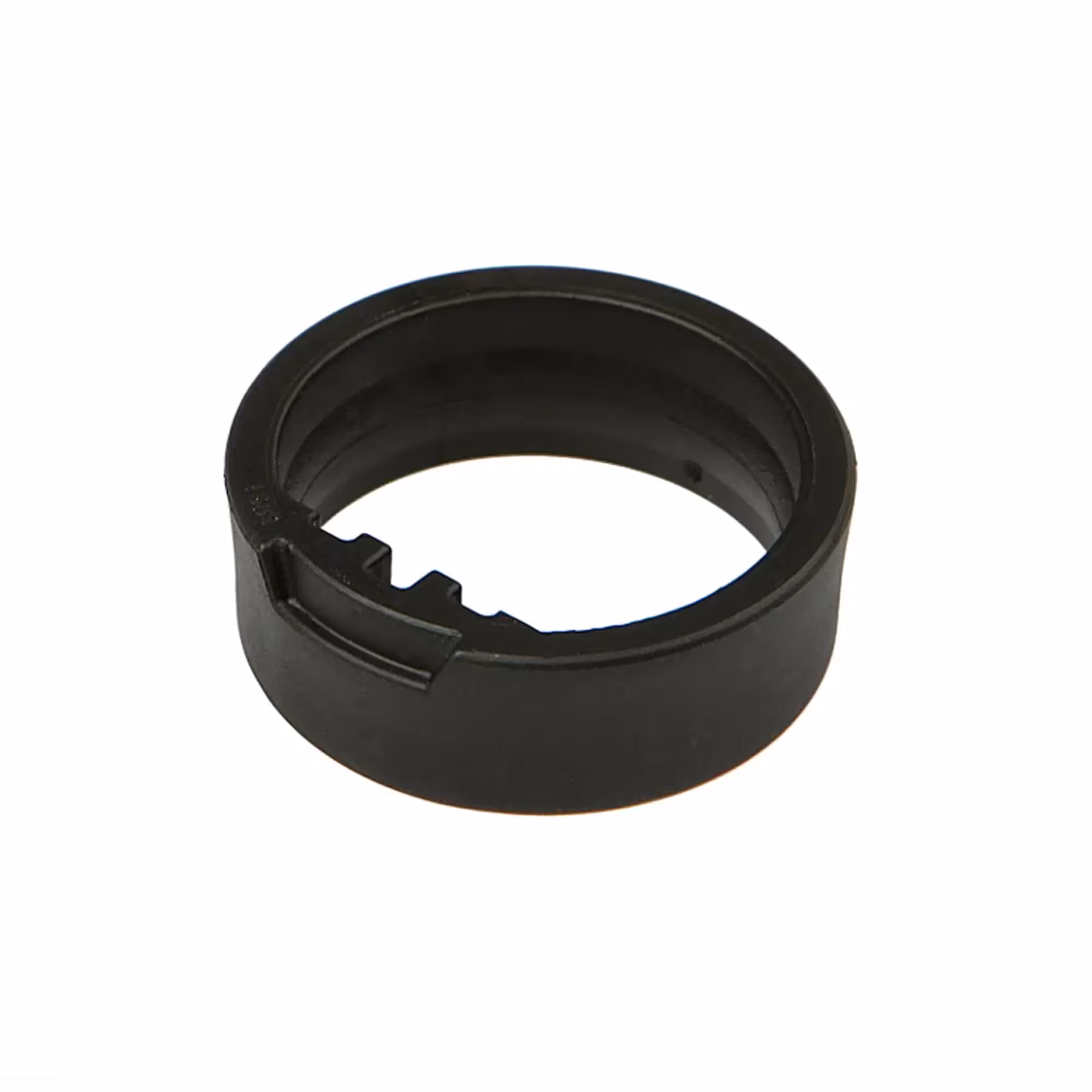 Крышка ручного передатчика Shure 65A15947 (1 / 2)