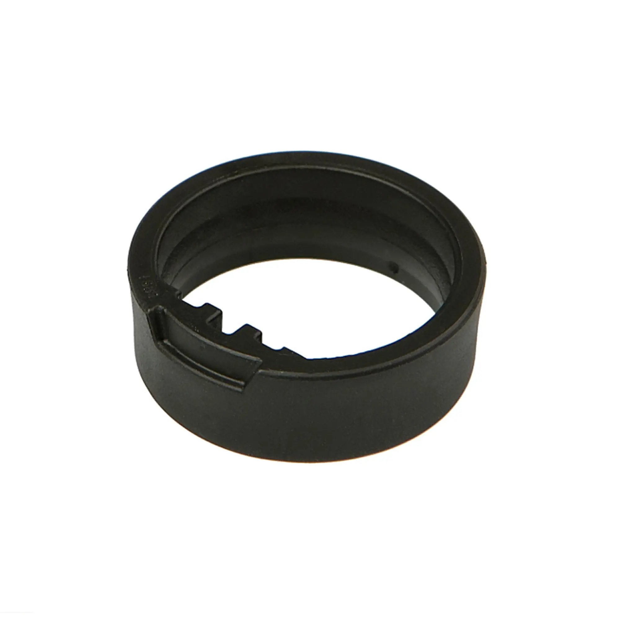 Крышка ручного передатчика Shure 65A15947 (1 / 2)