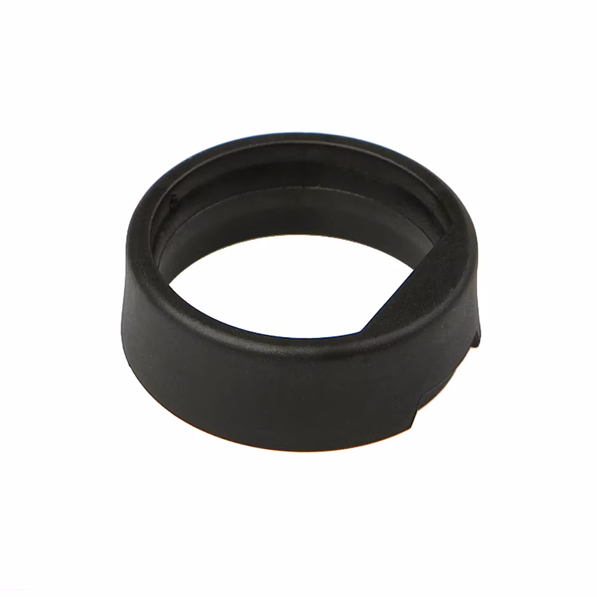 Крышка ручного передатчика Shure 65A15947 (2 / 2)