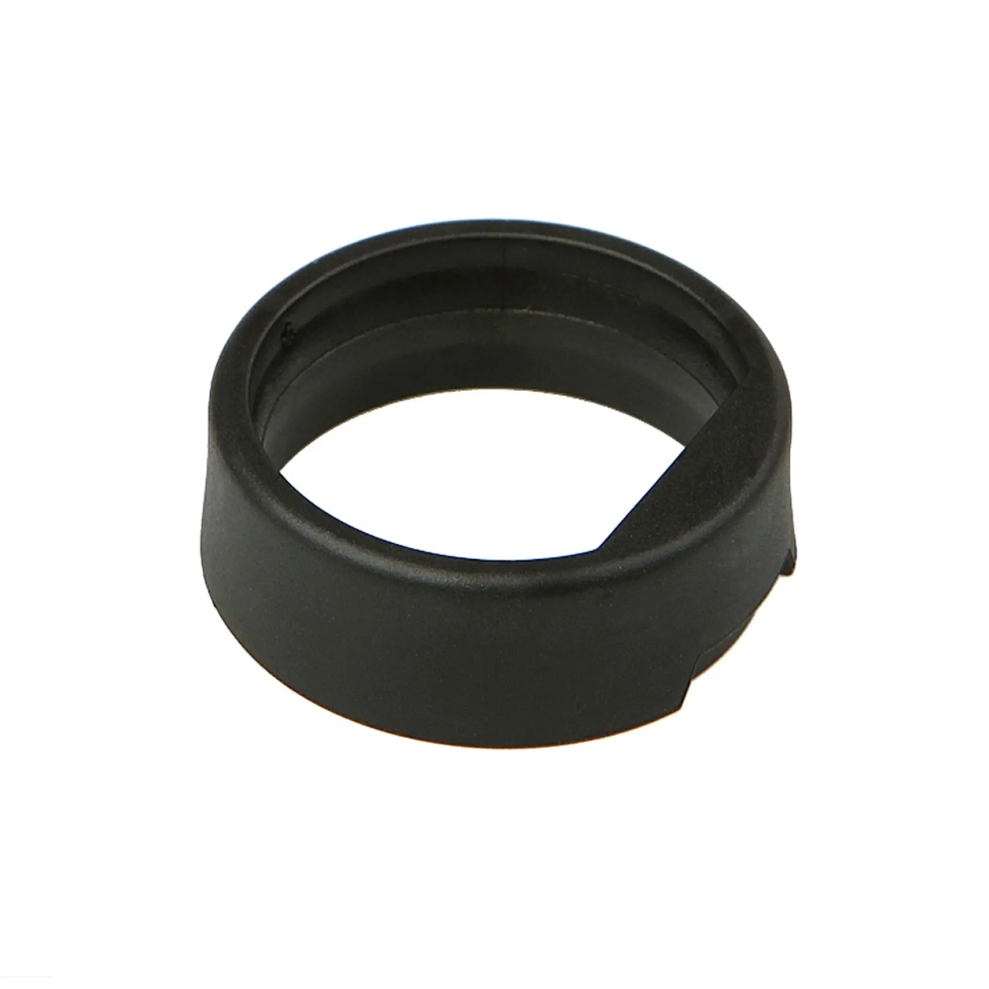 Крышка ручного передатчика Shure 65A15947 (2 / 2)