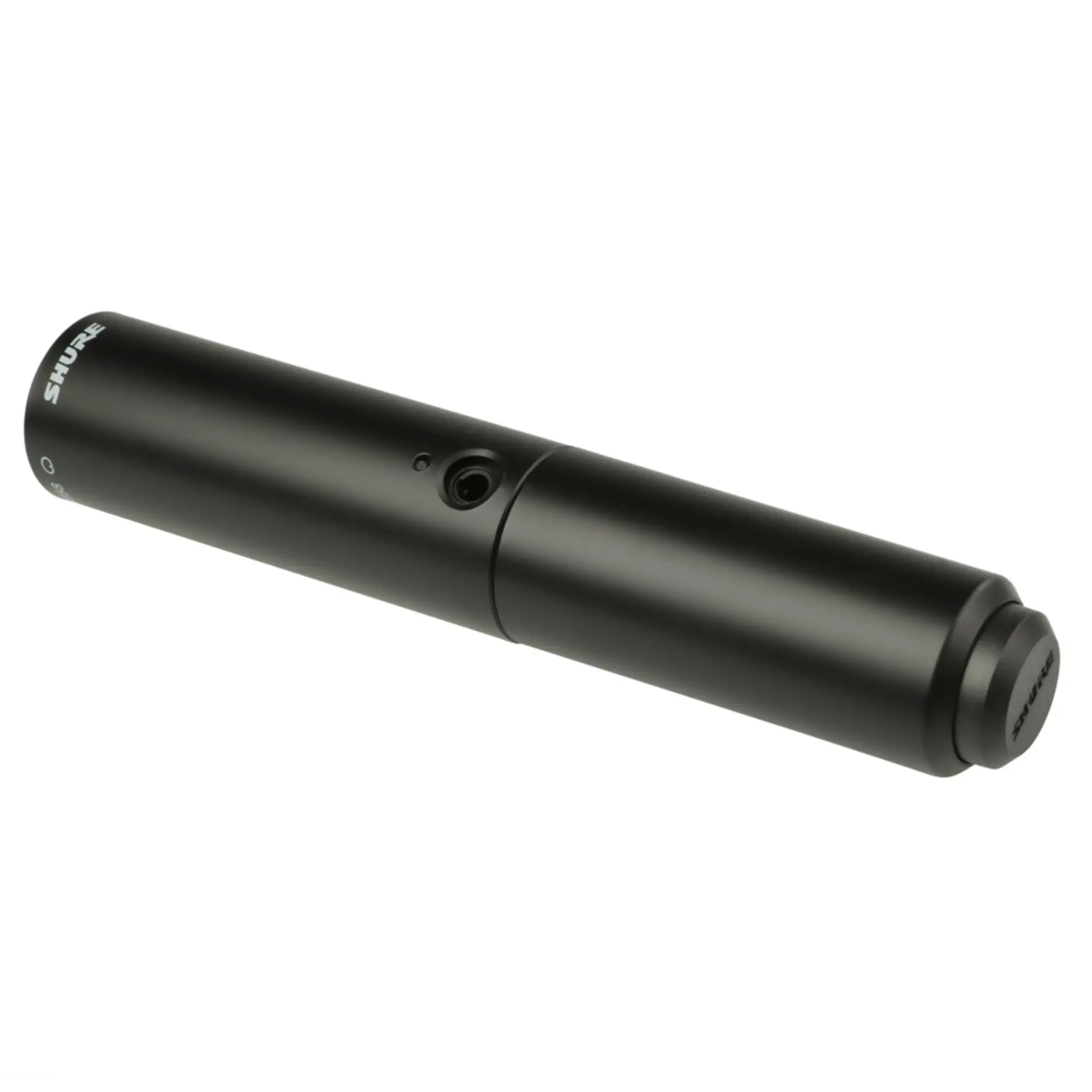 Корпус ручного передатчика Shure 95A20765 (1 / 2)