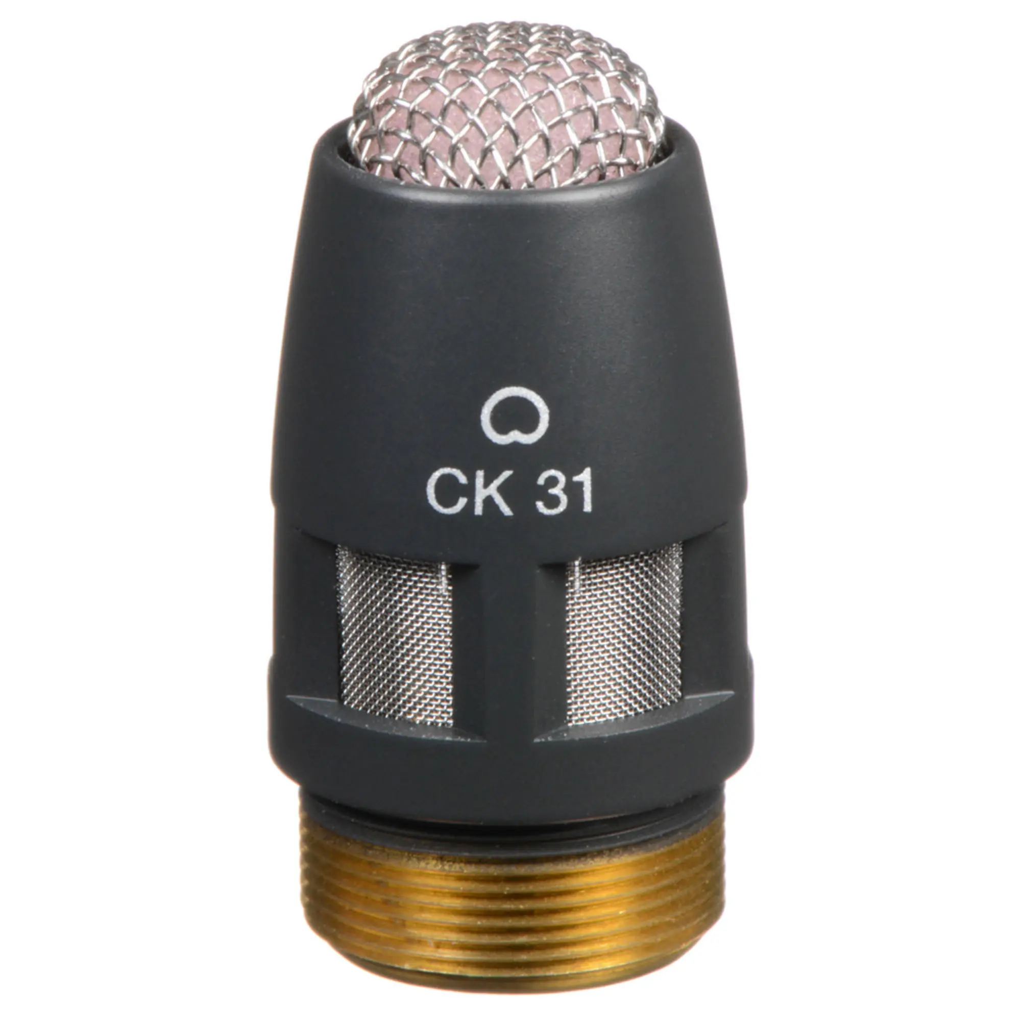 Микрофонный капсюль AKG CK31 (1 / 2)