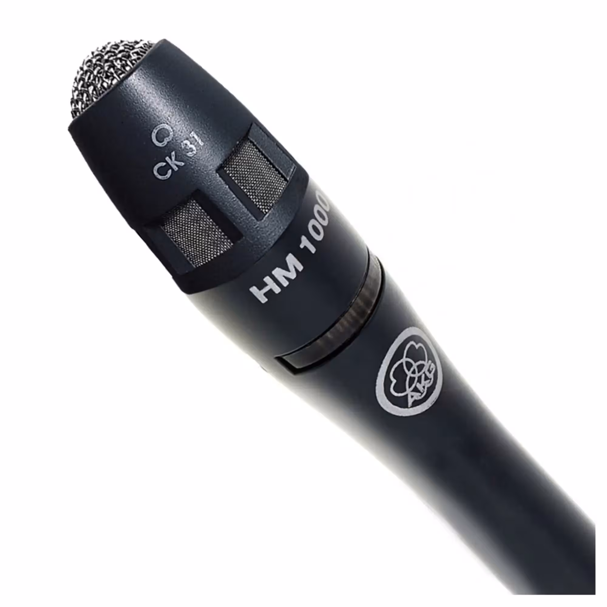 Микрофонный капсюль AKG CK31 (2 / 2)