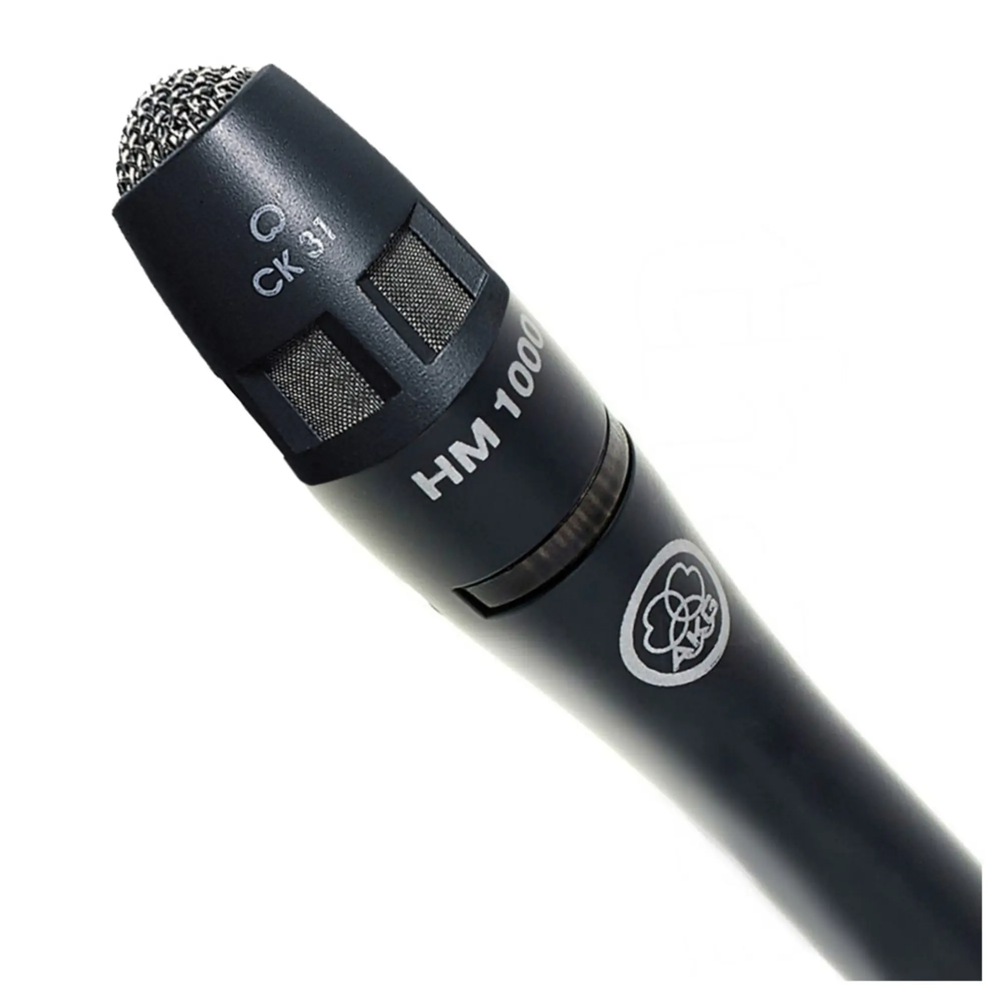 Микрофонный капсюль AKG CK31 (2 / 2)