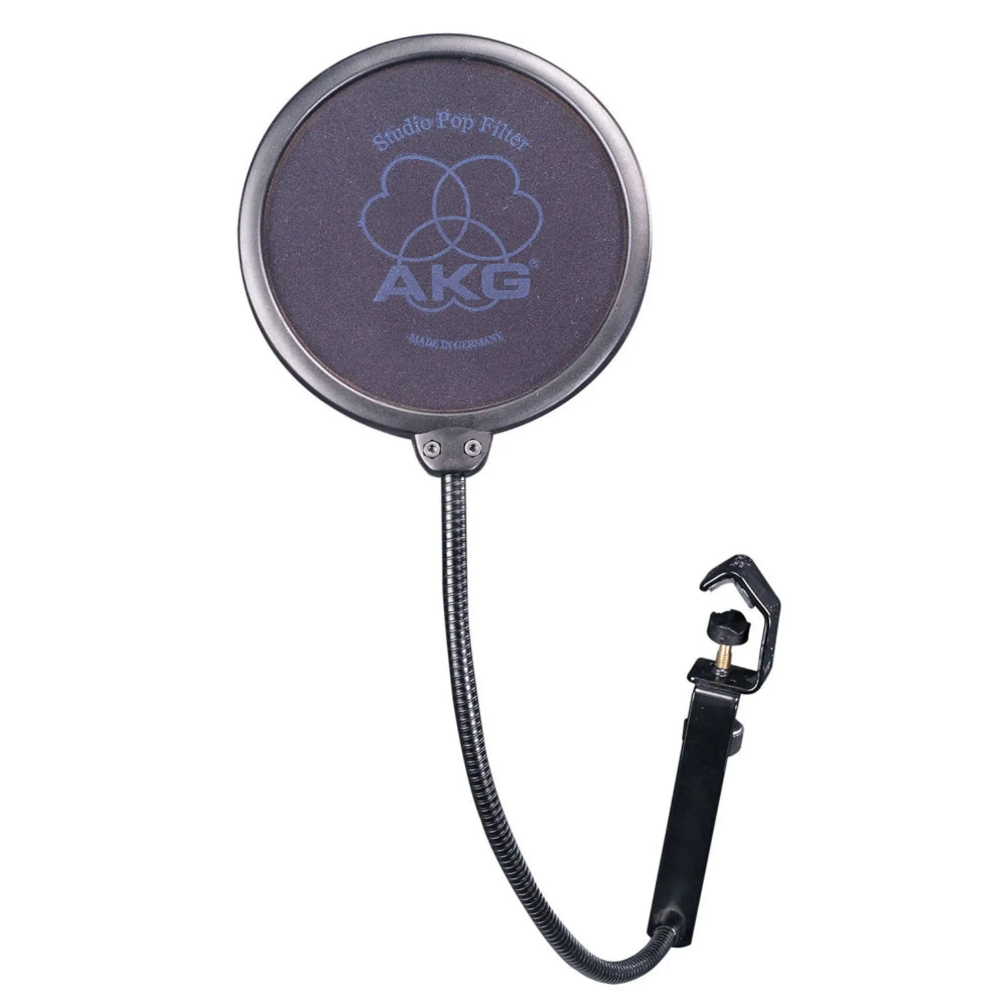 Поп-фильтр AKG PF80 (1 / 1)