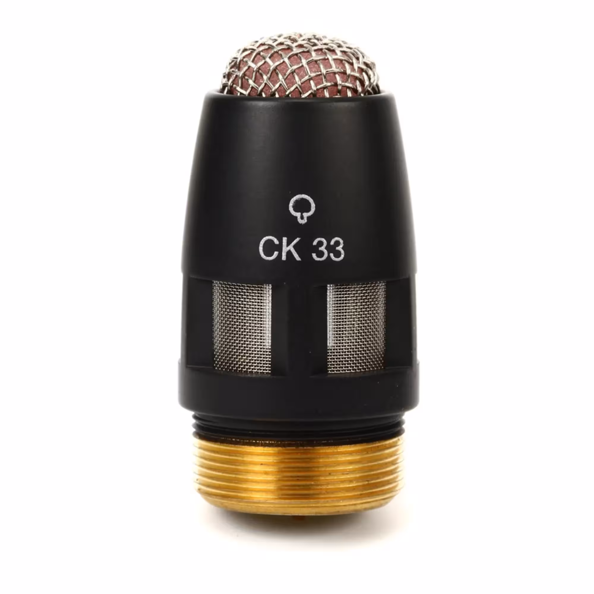 Микрофонный капсюль AKG CK33 (1 / 1)