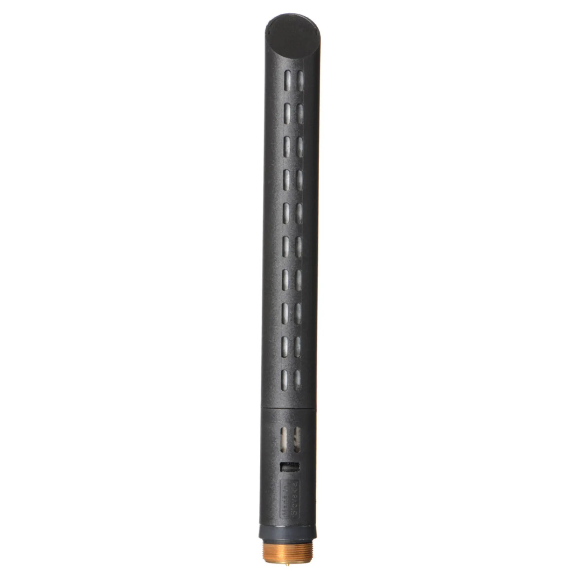 Микрофонный капсюль AKG CK80 (1 / 2)