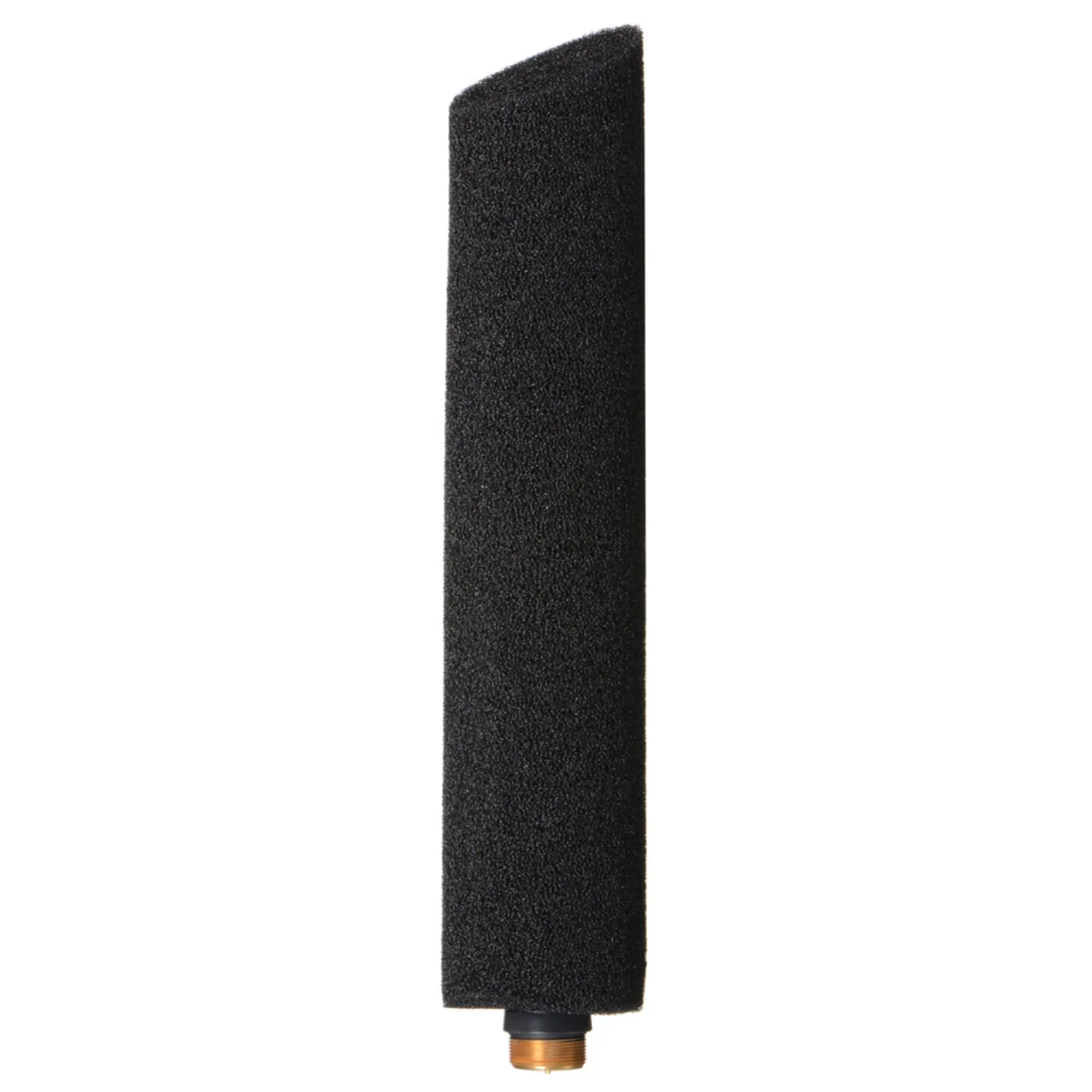 Микрофонный капсюль AKG CK80 (2 / 2)