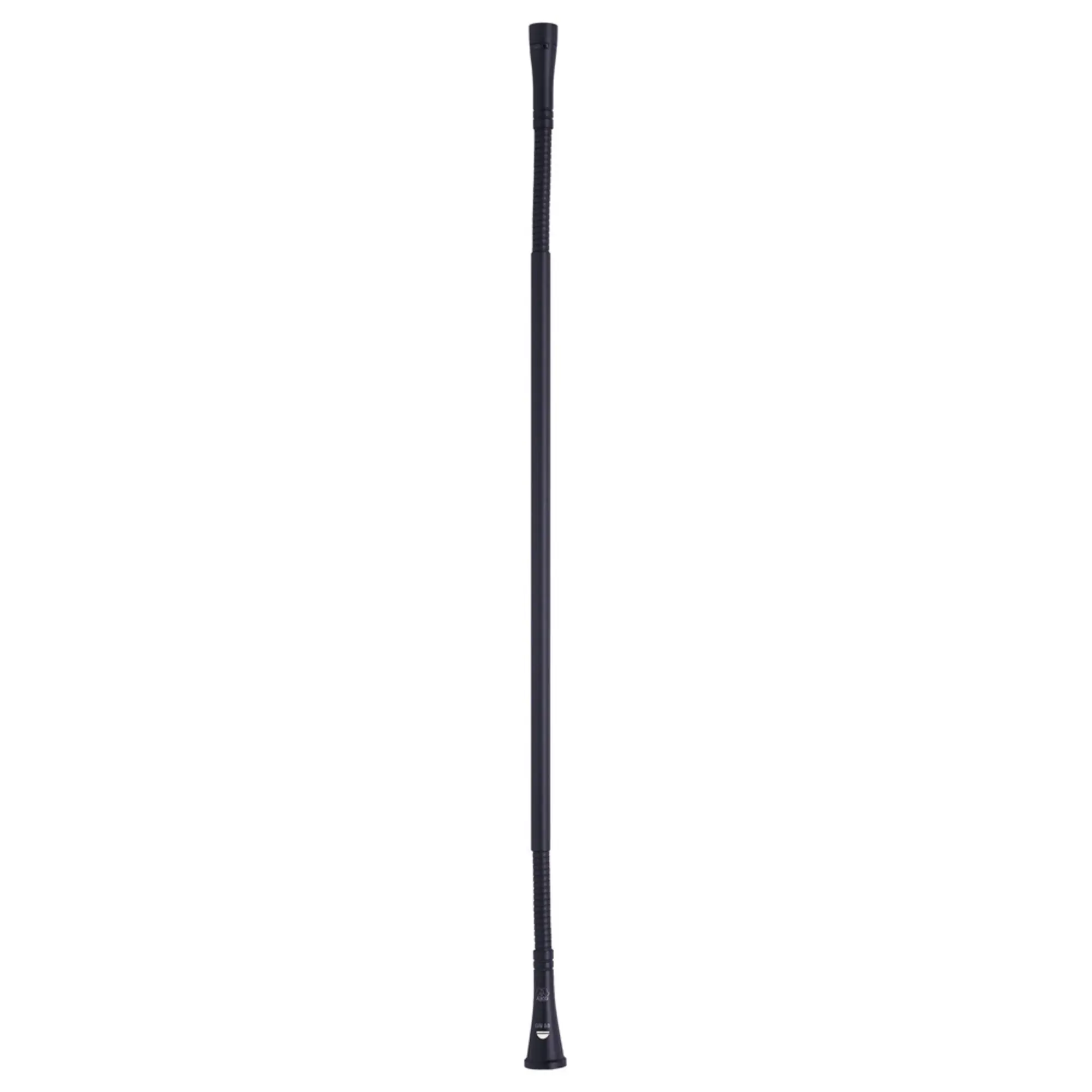 Микрофонный модуль AKG GN50 CS (1 / 1)