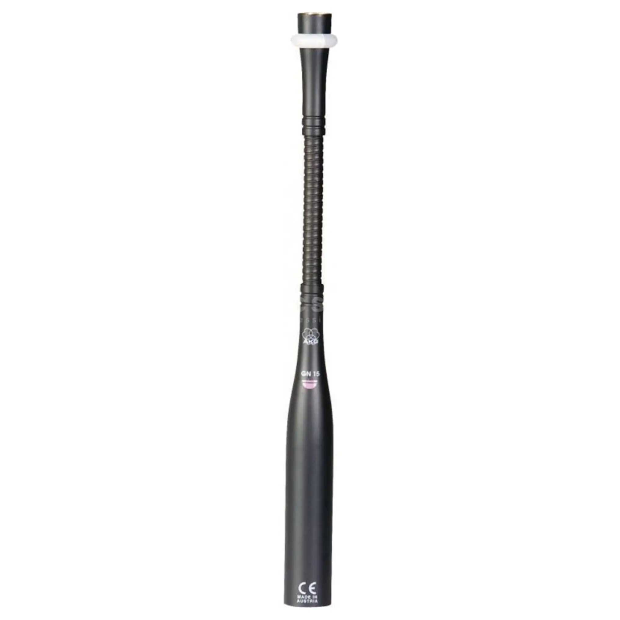 Микрофонный модуль AKG GN15 ESP (1 / 1)