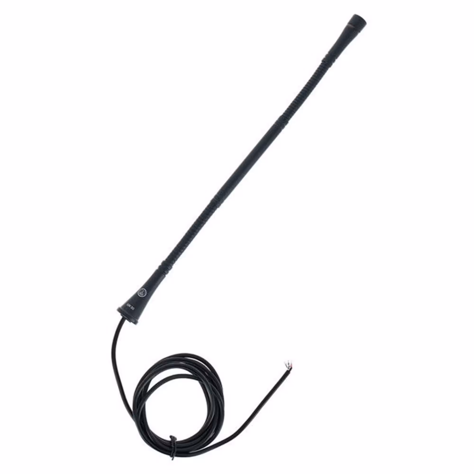 Микрофонный модуль AKG GN30 OC (1 / 1)
